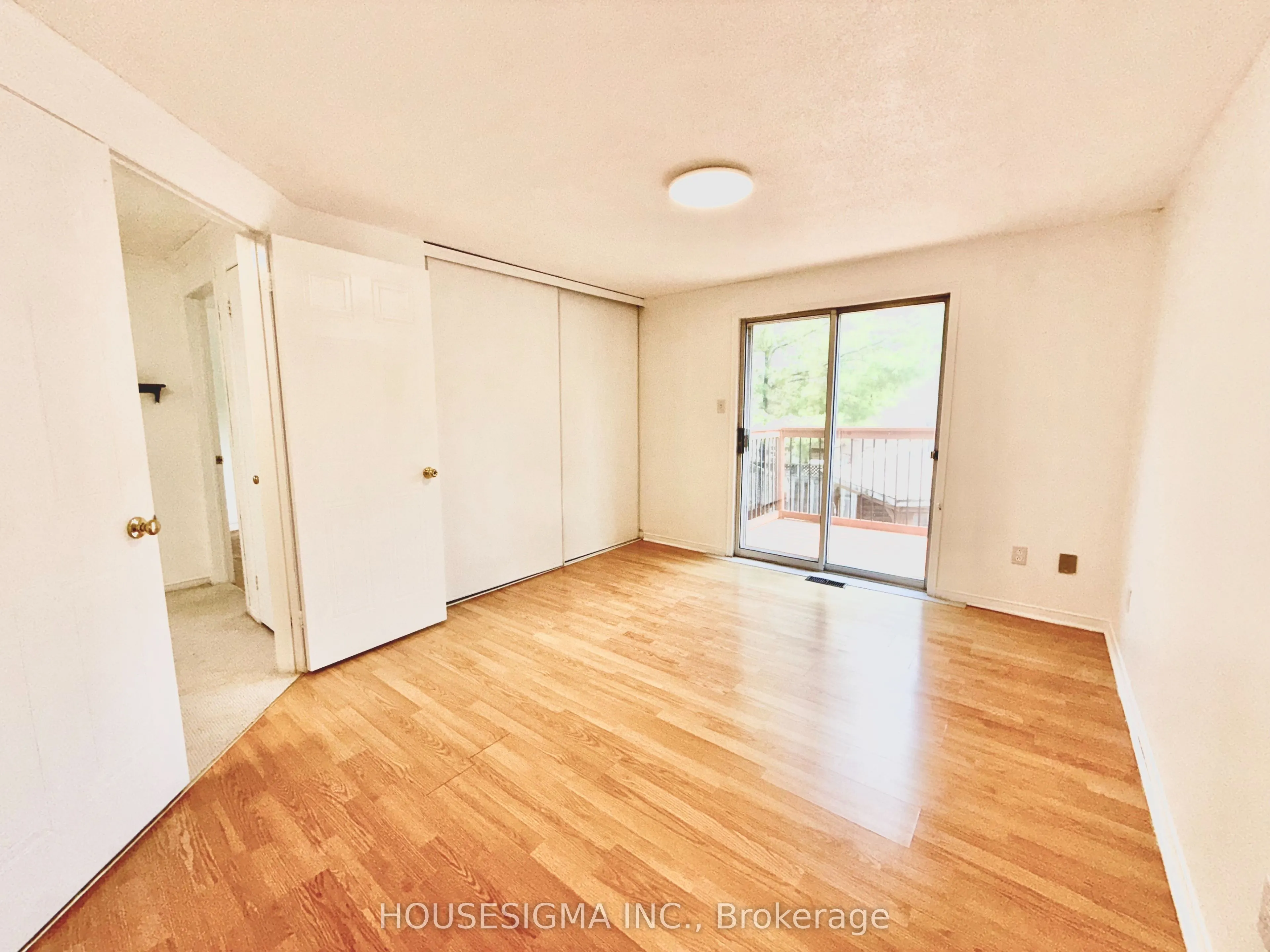 57 Bushford Street