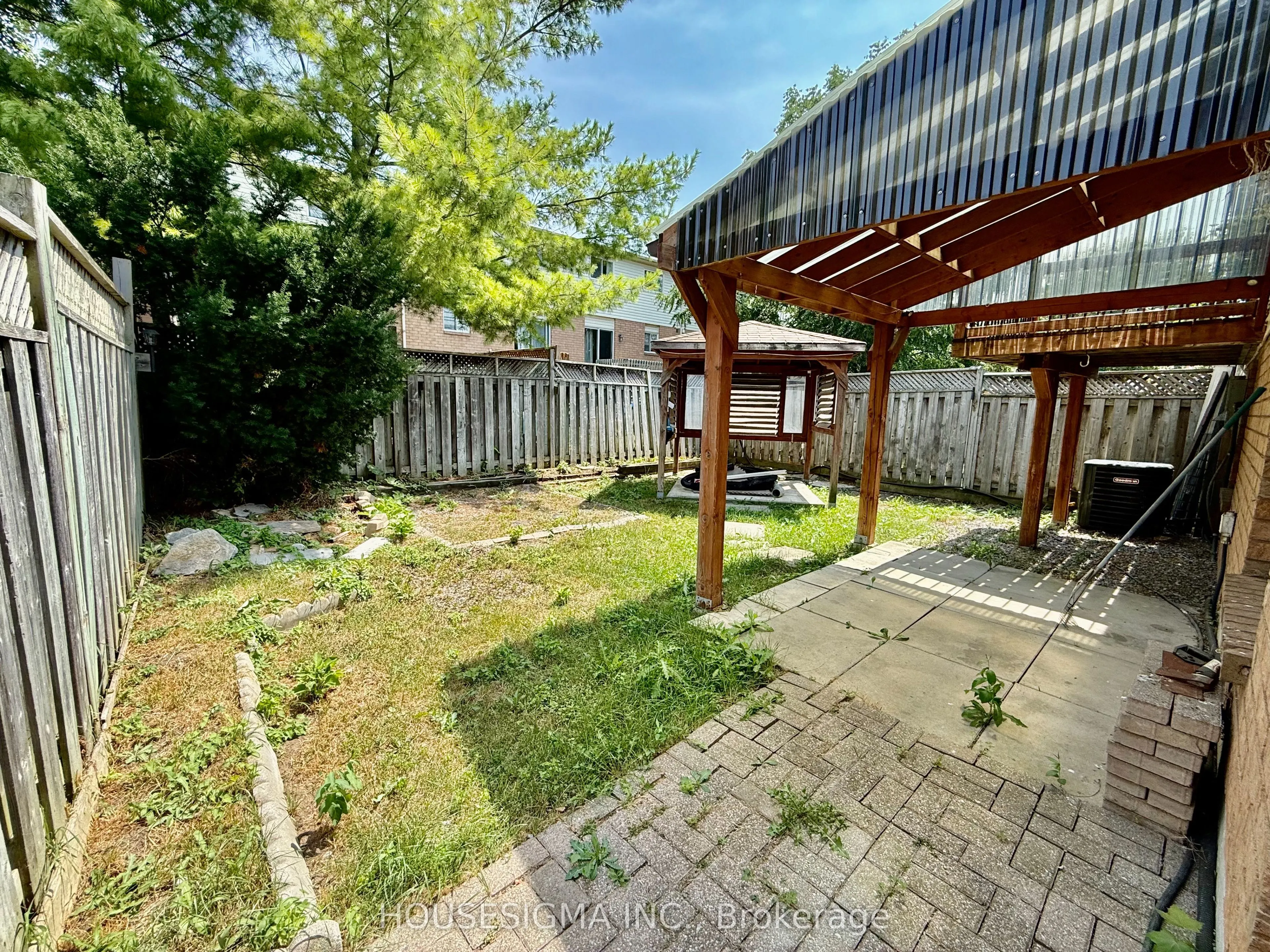 57 Bushford Street