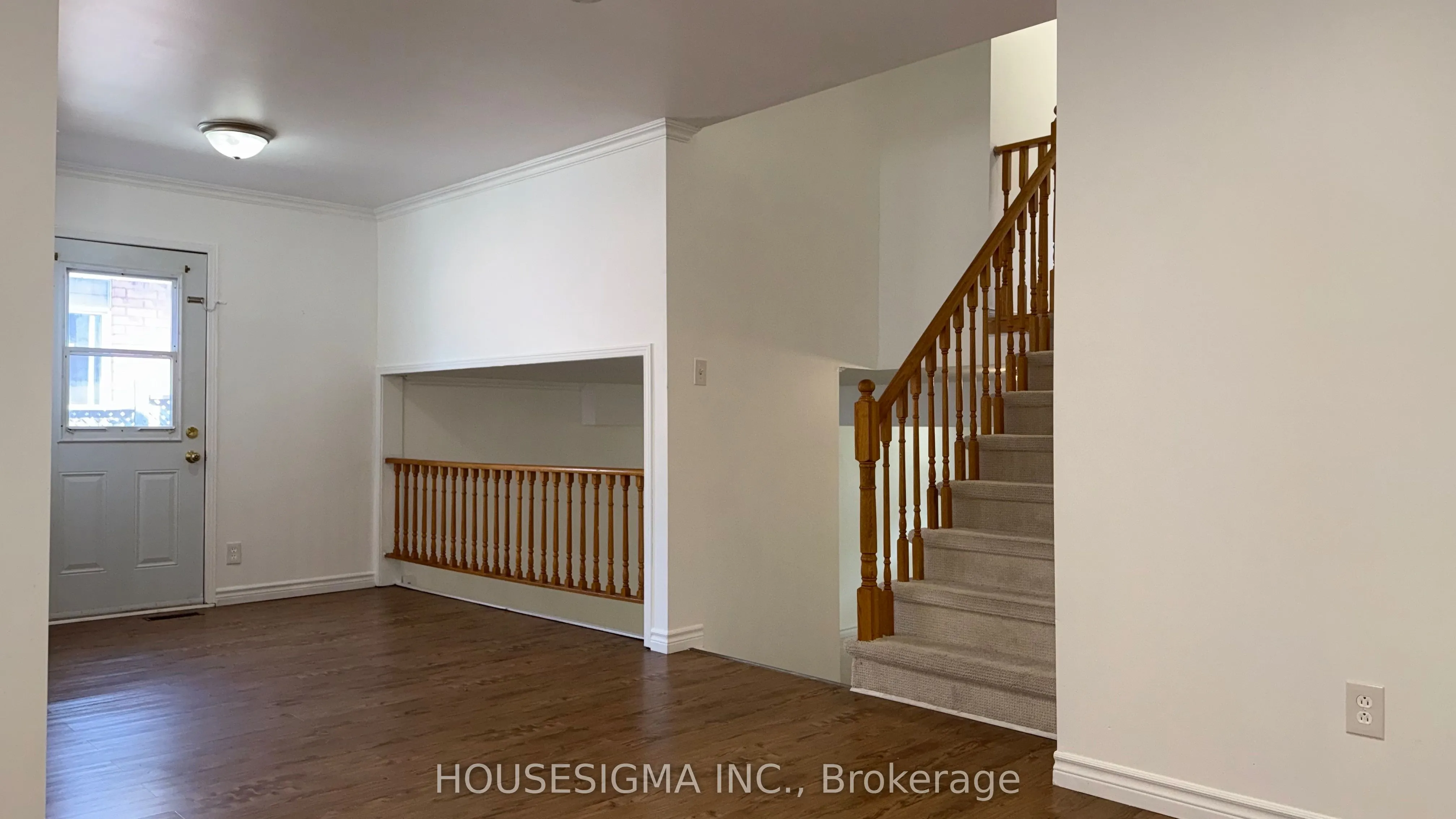 57 Bushford Street