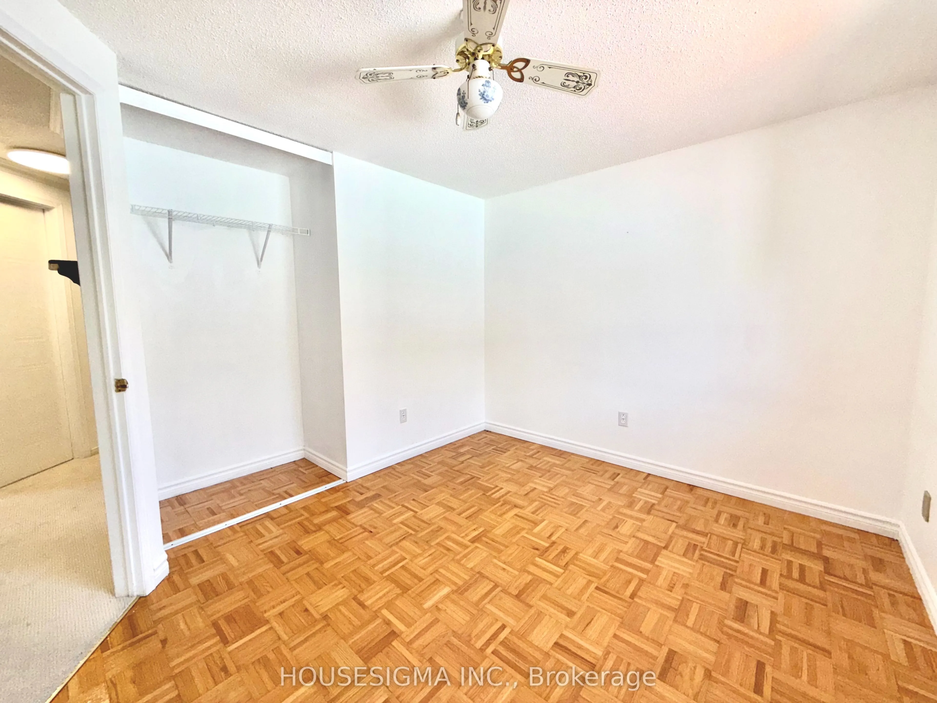 57 Bushford Street