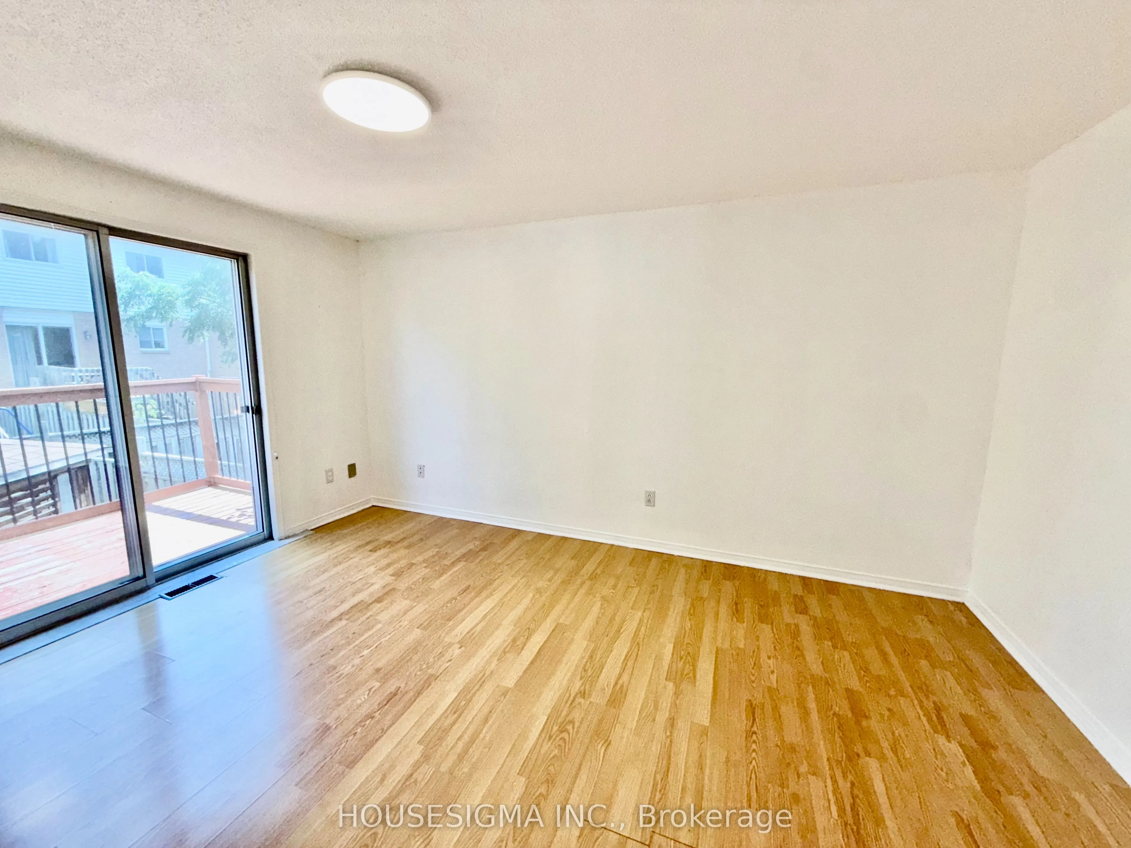 57 Bushford Street