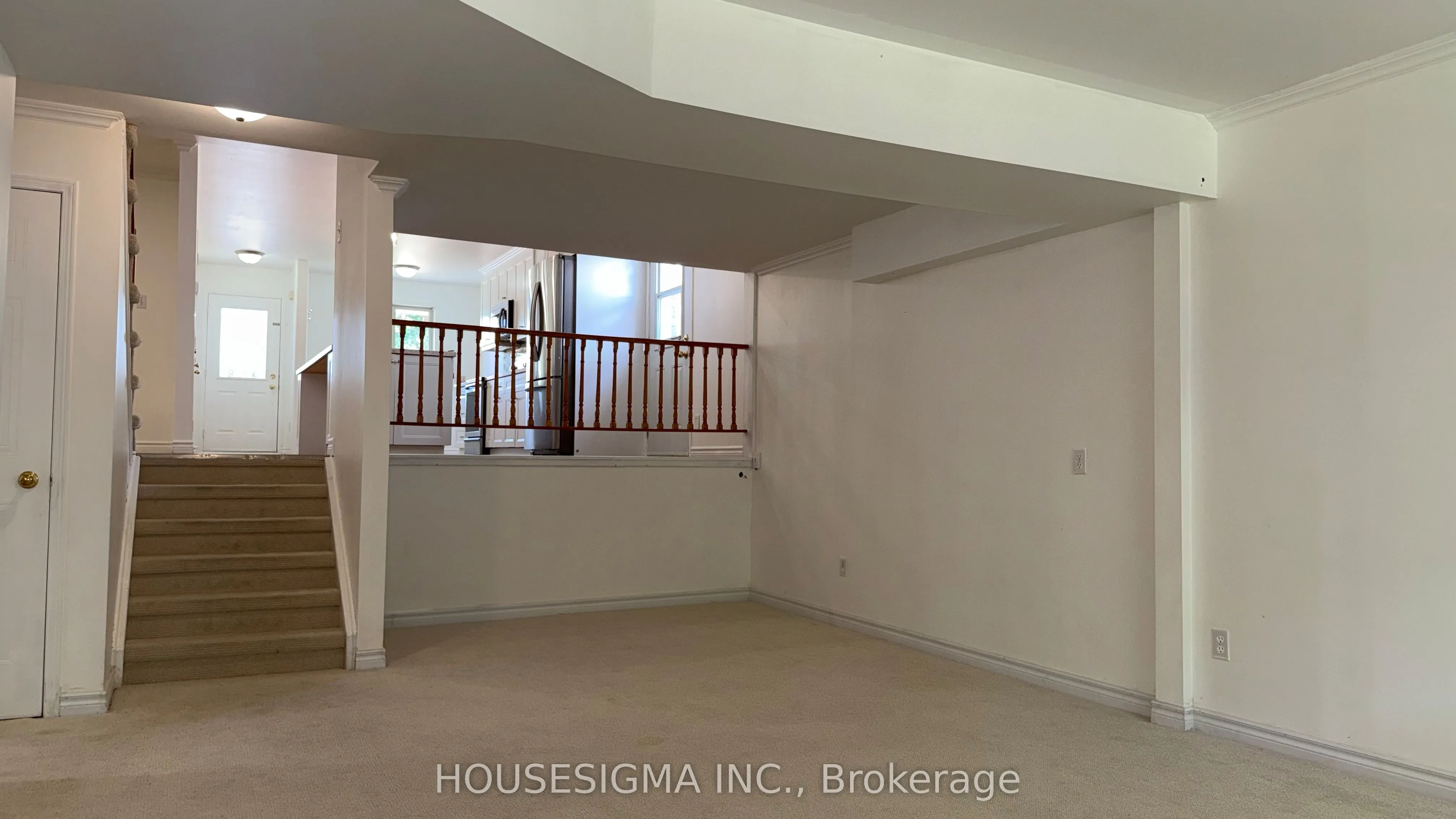 57 Bushford Street