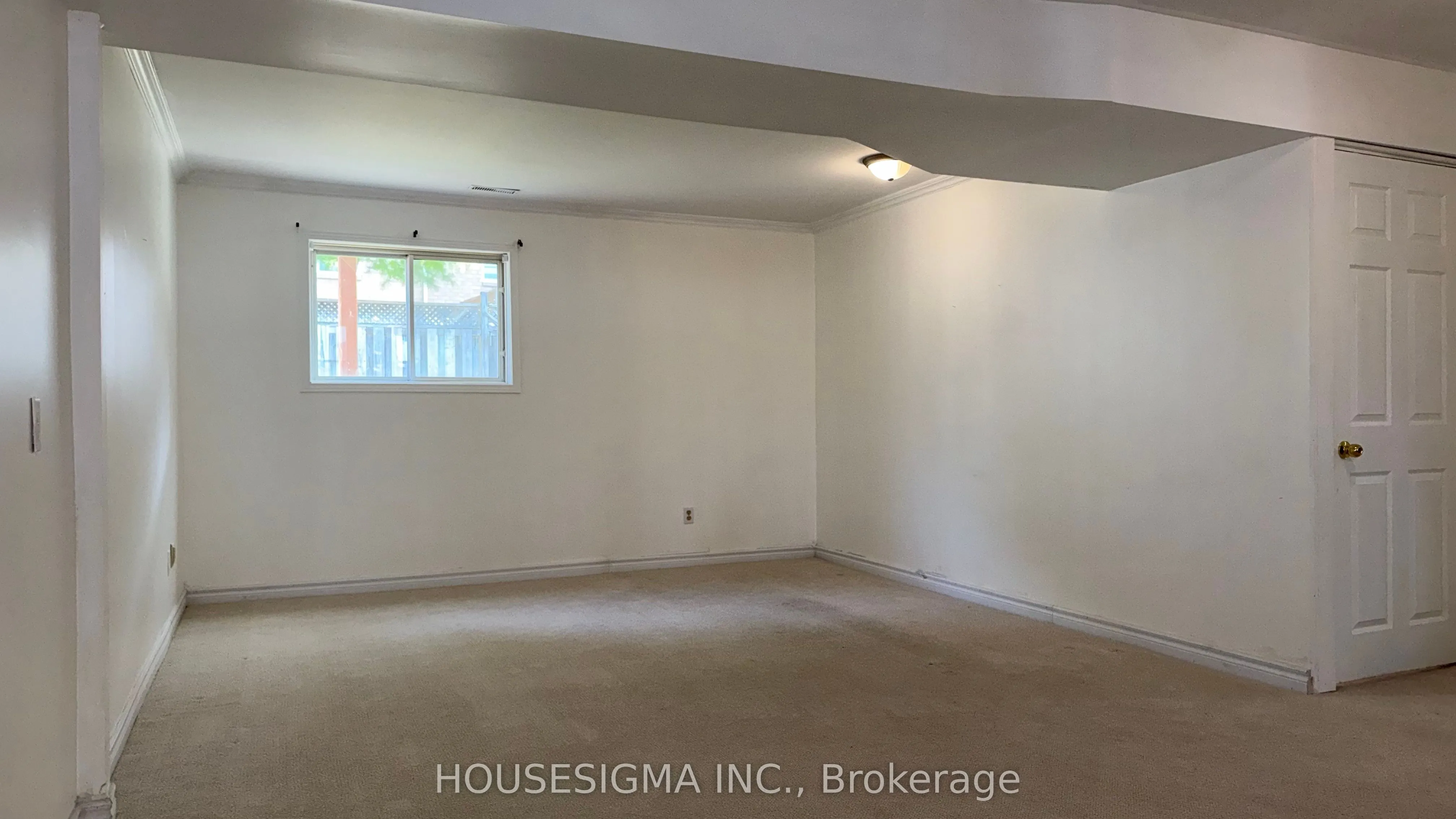 57 Bushford Street
