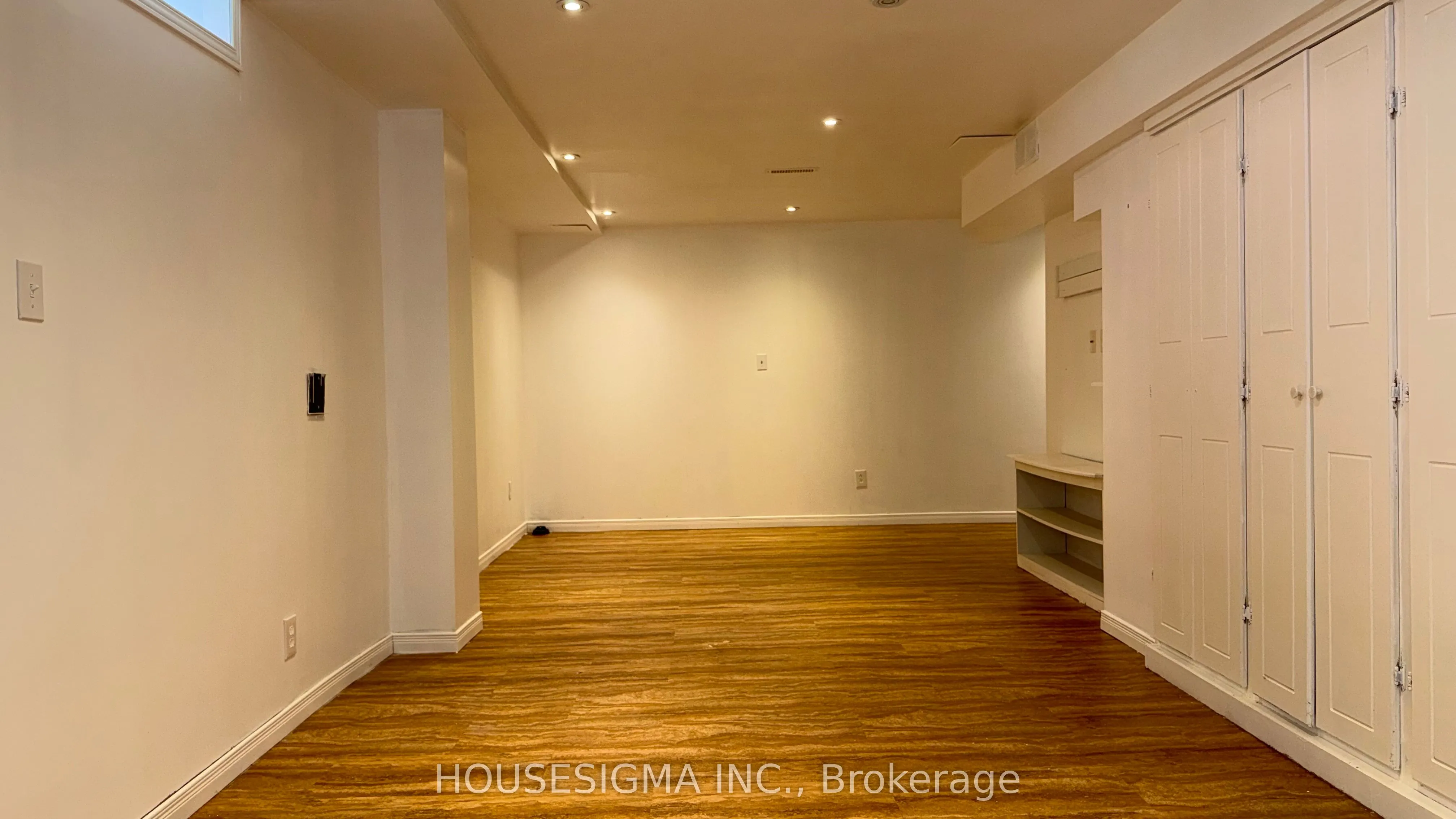 57 Bushford Street