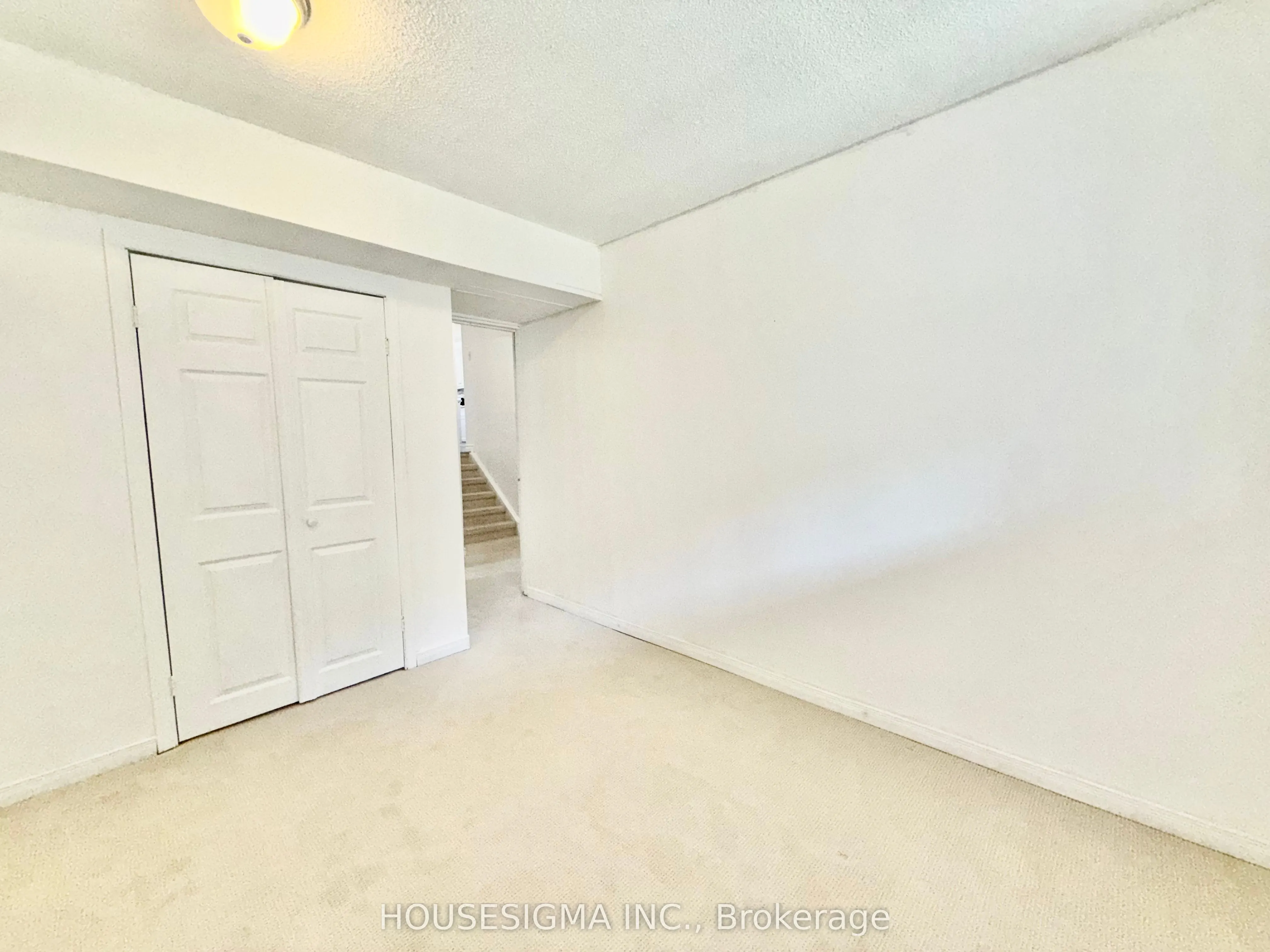 57 Bushford Street