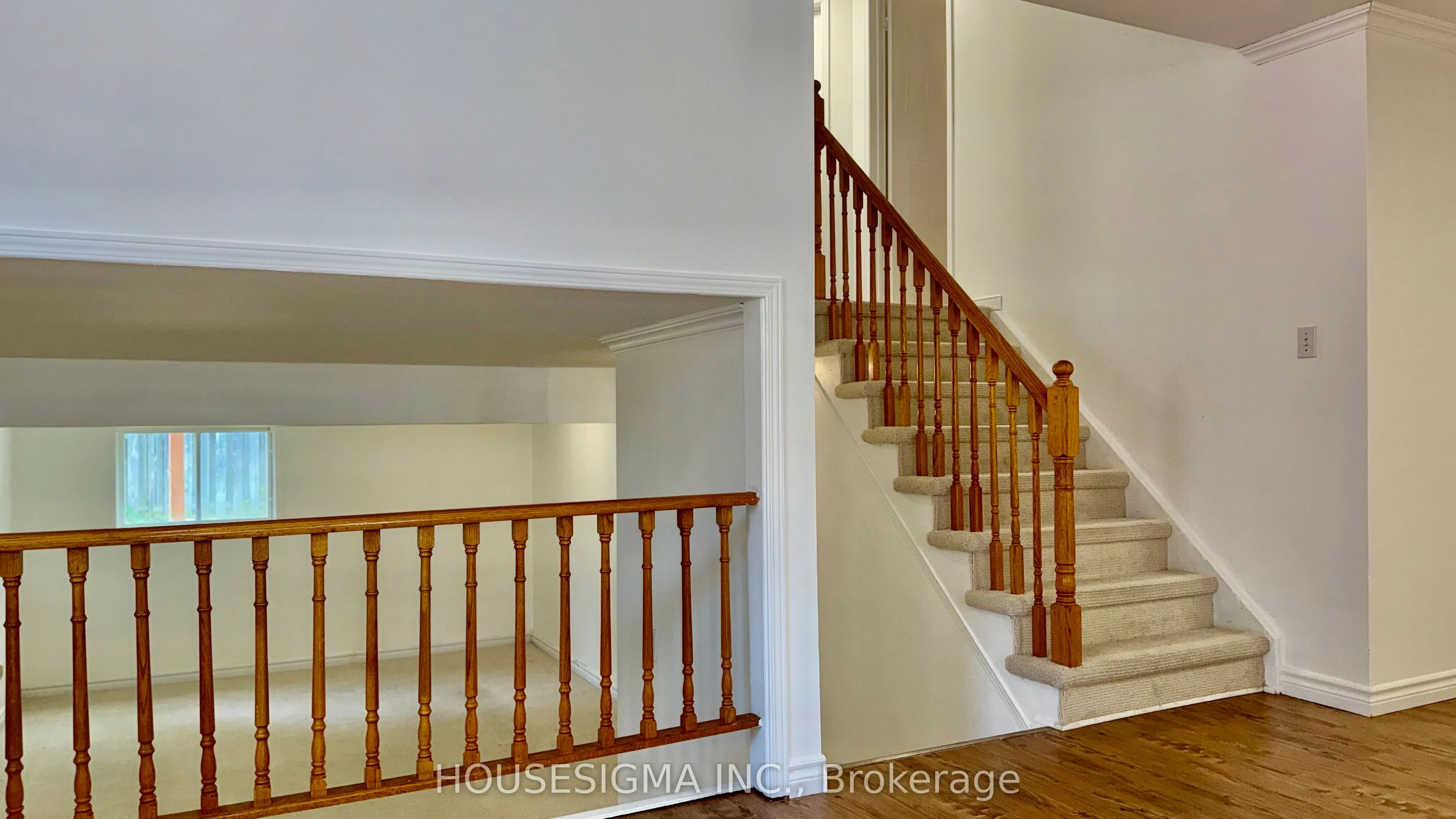 57 Bushford Street