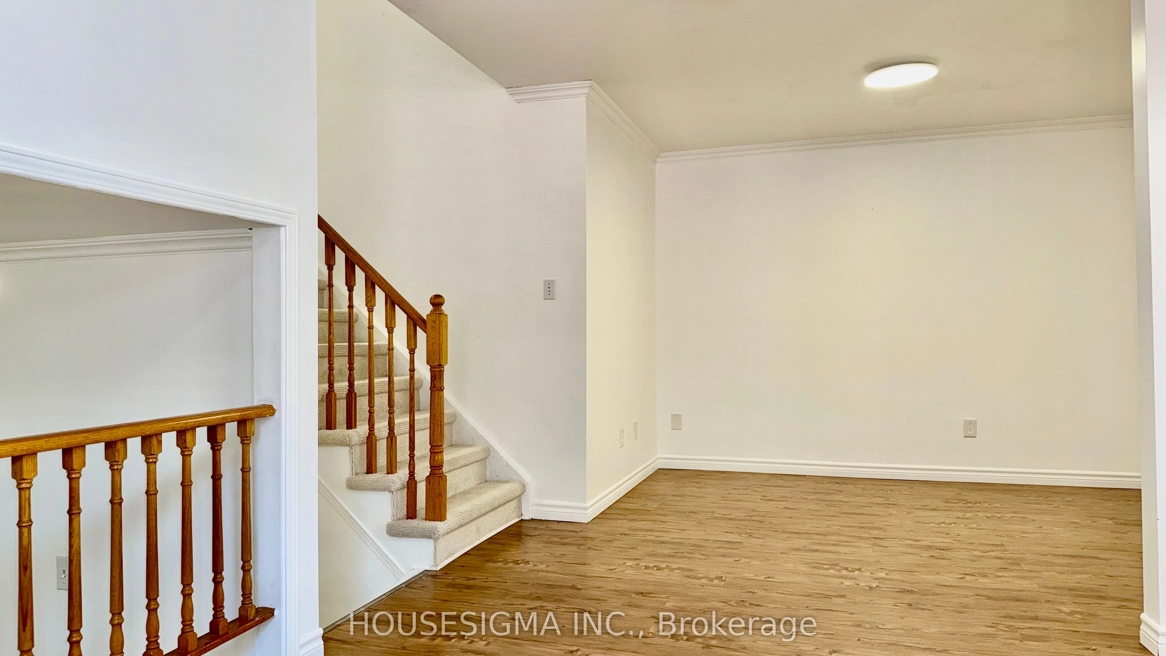 57 Bushford Street