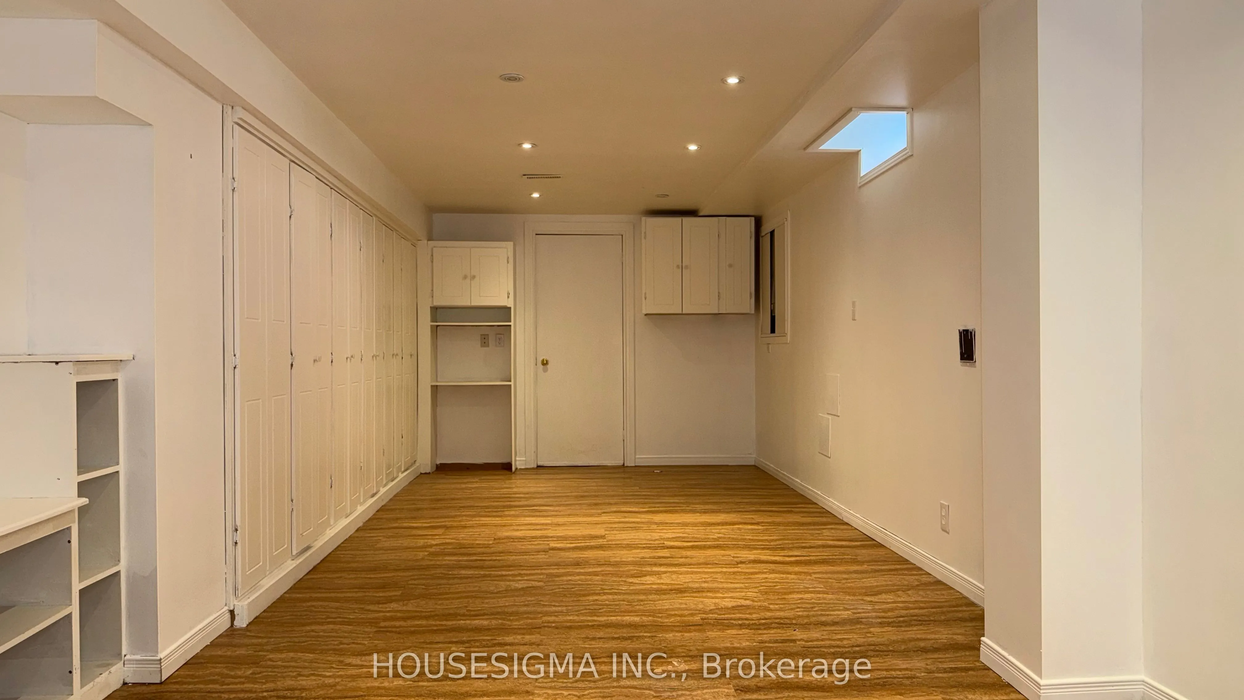 57 Bushford Street