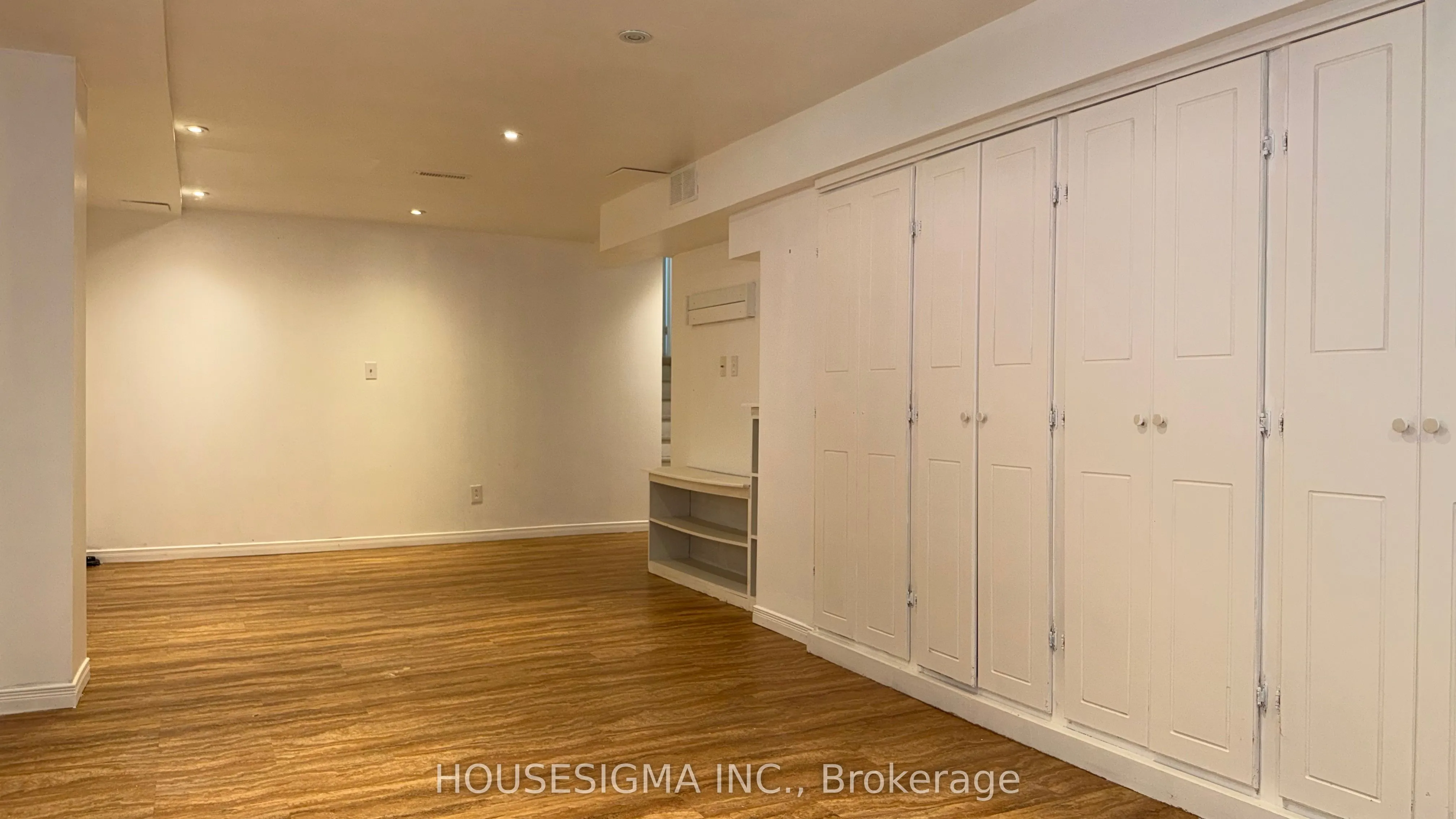 57 Bushford Street