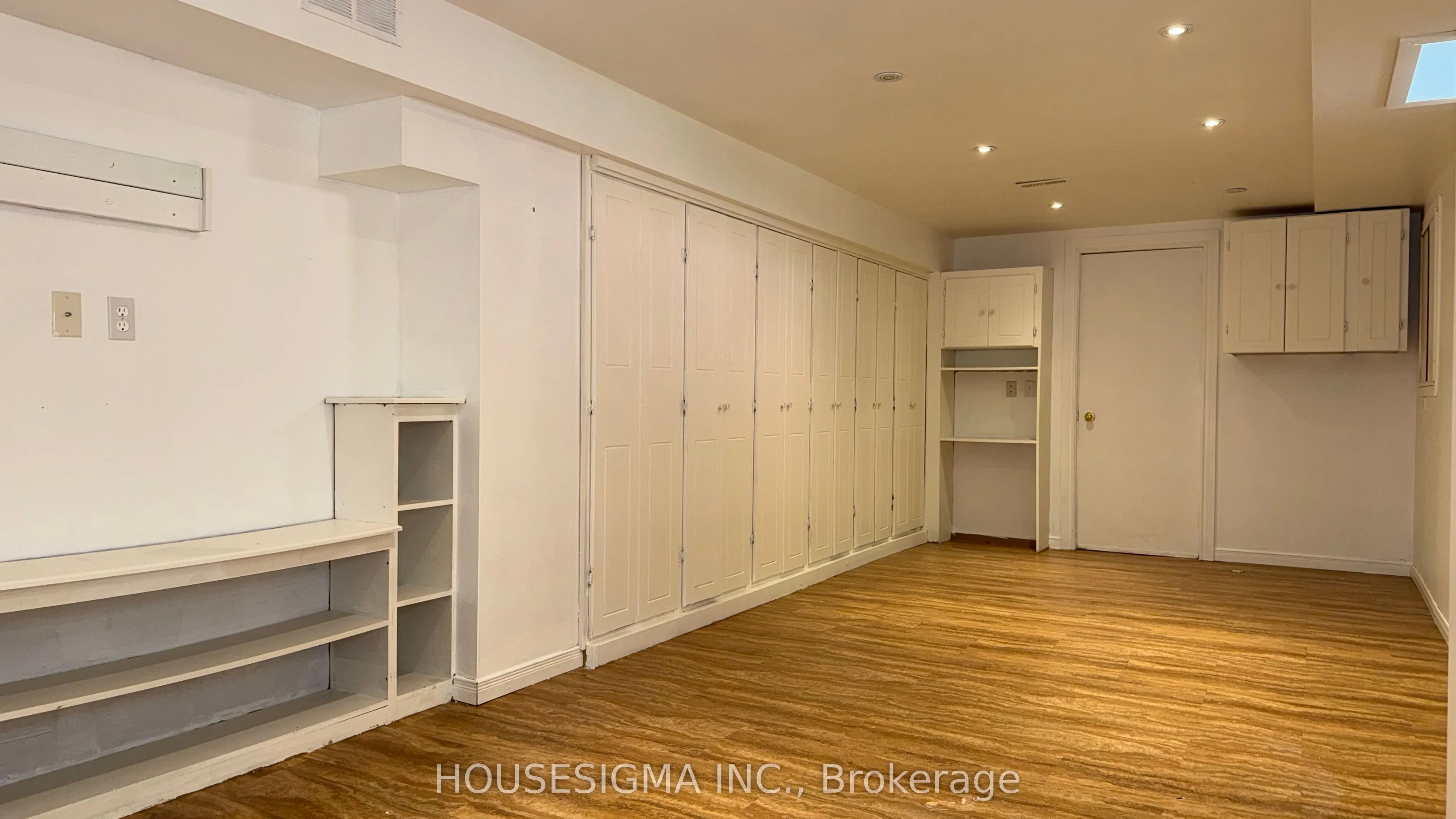 57 Bushford Street