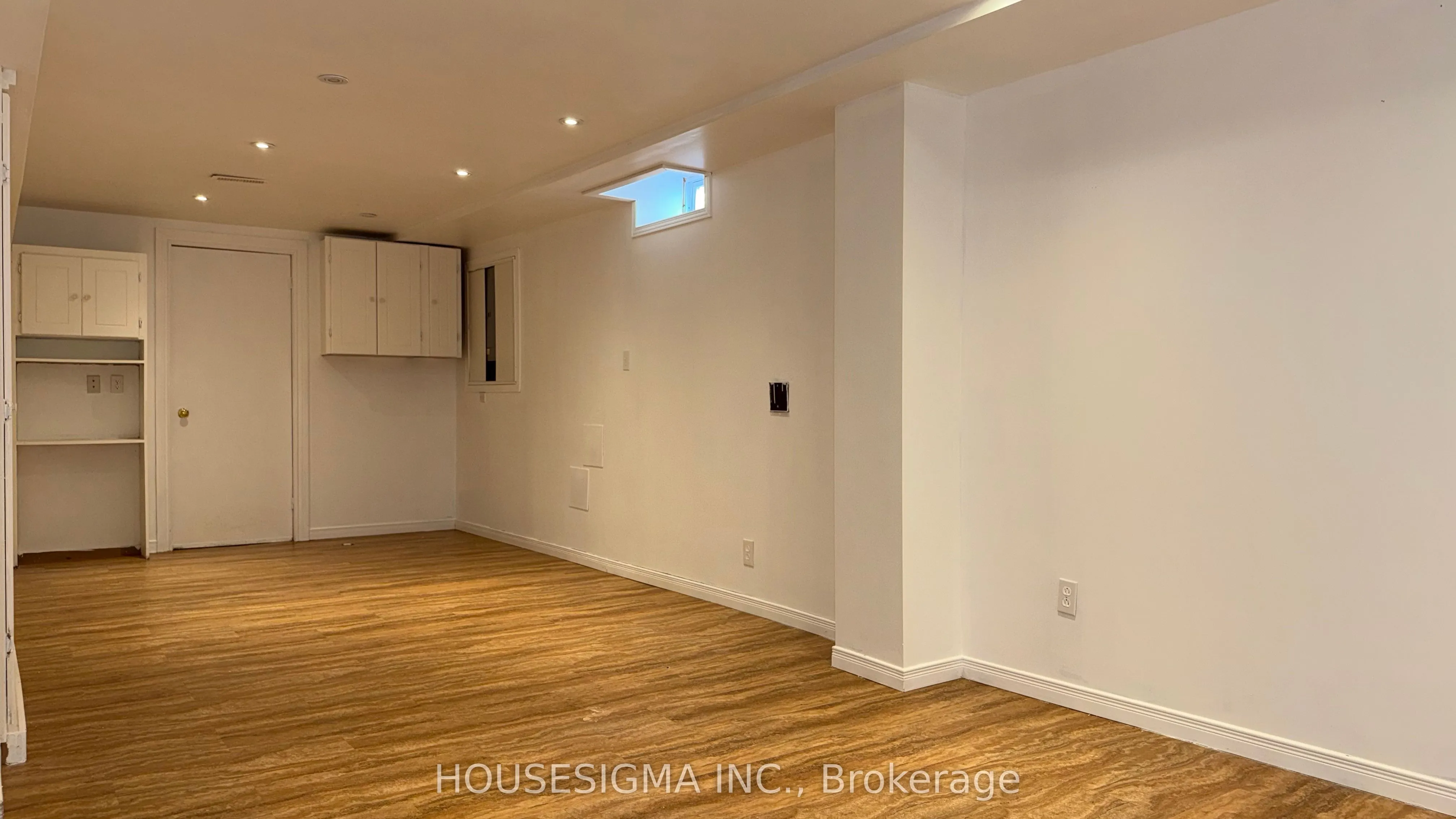 57 Bushford Street