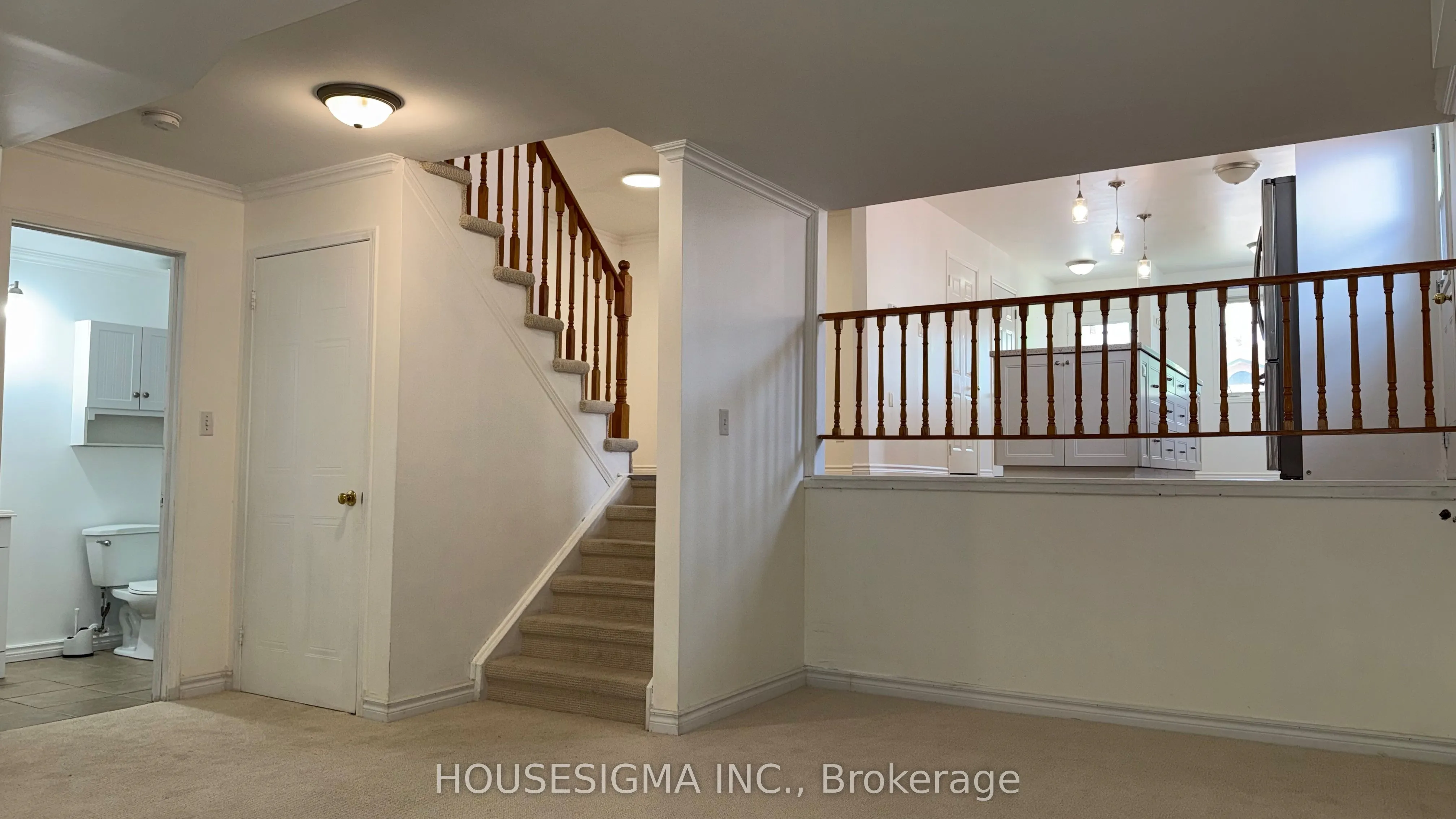 57 Bushford Street