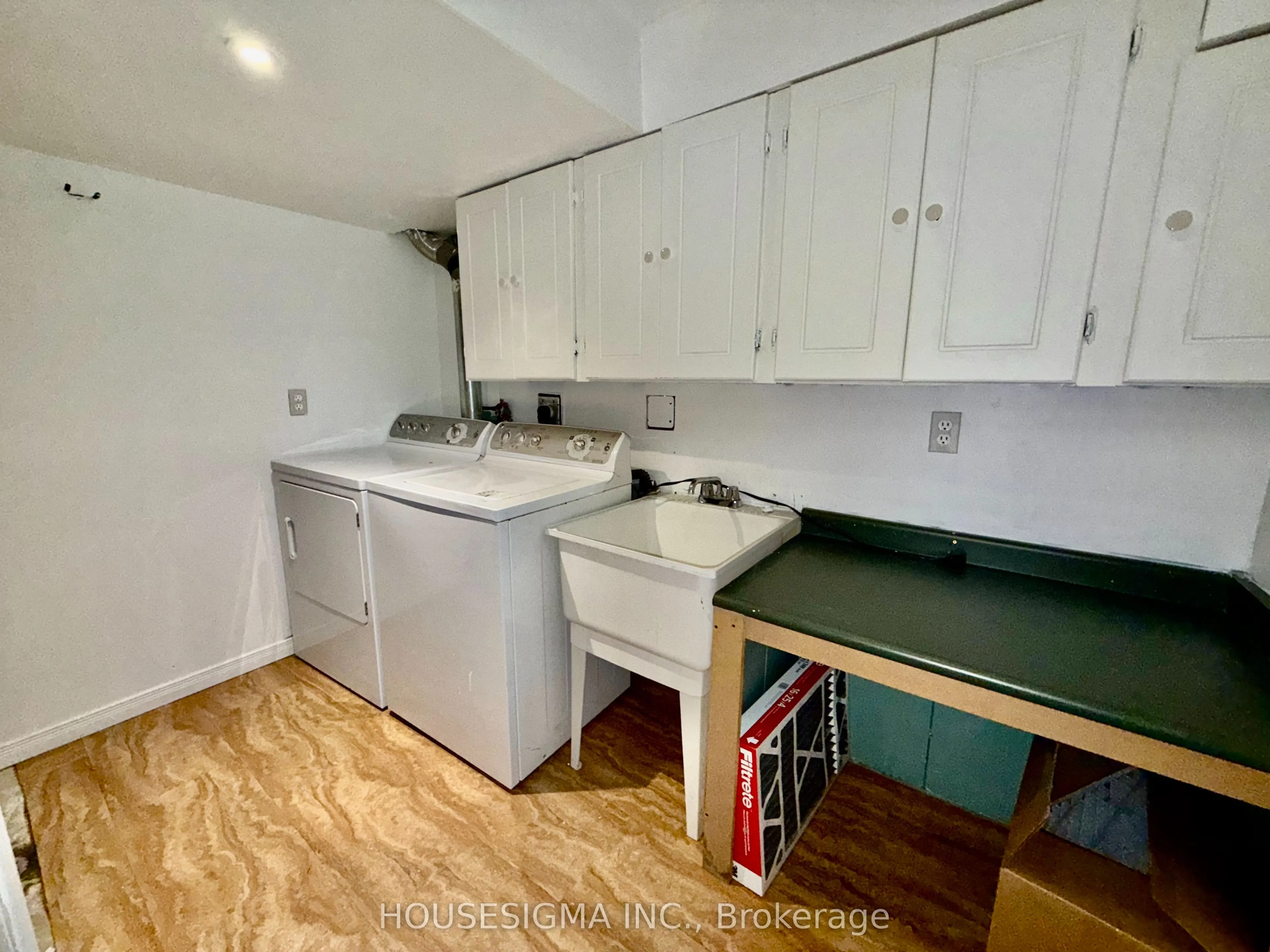 57 Bushford Street