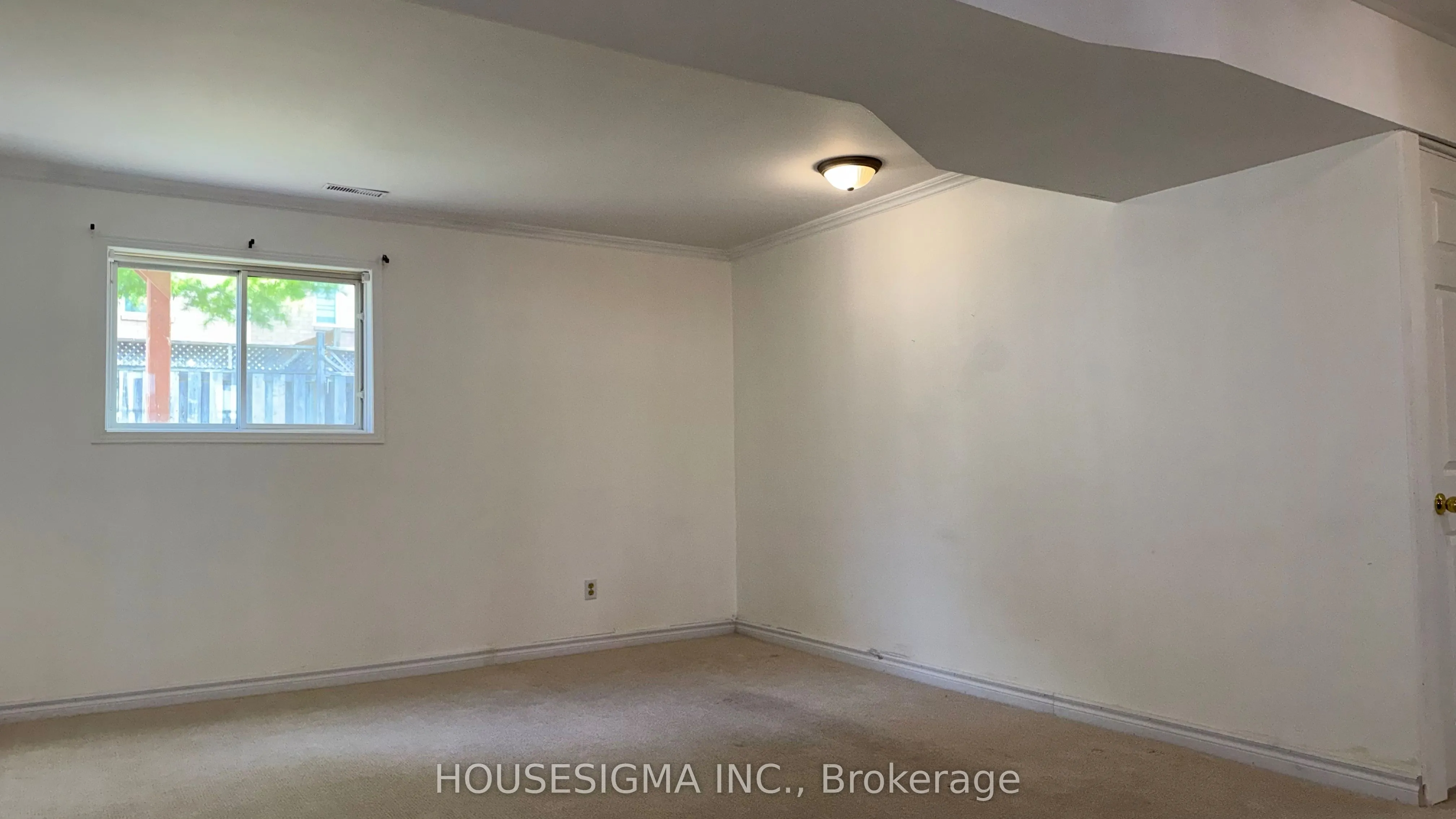 57 Bushford Street