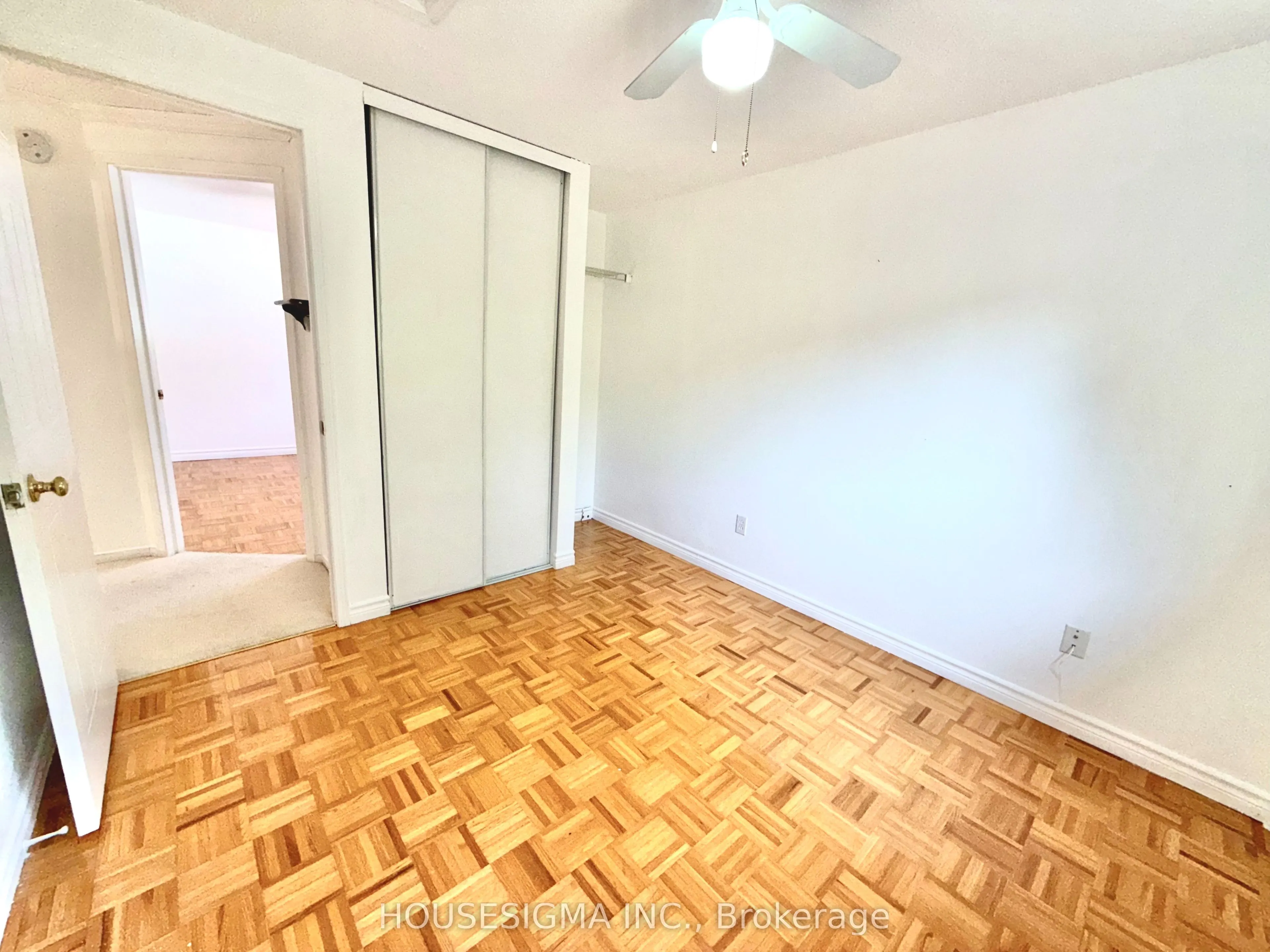 57 Bushford Street