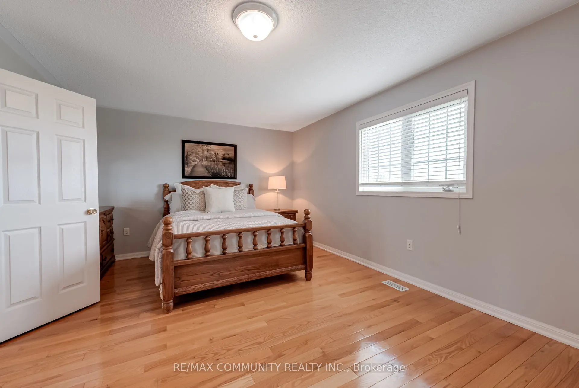 1852 Birchview Drive
