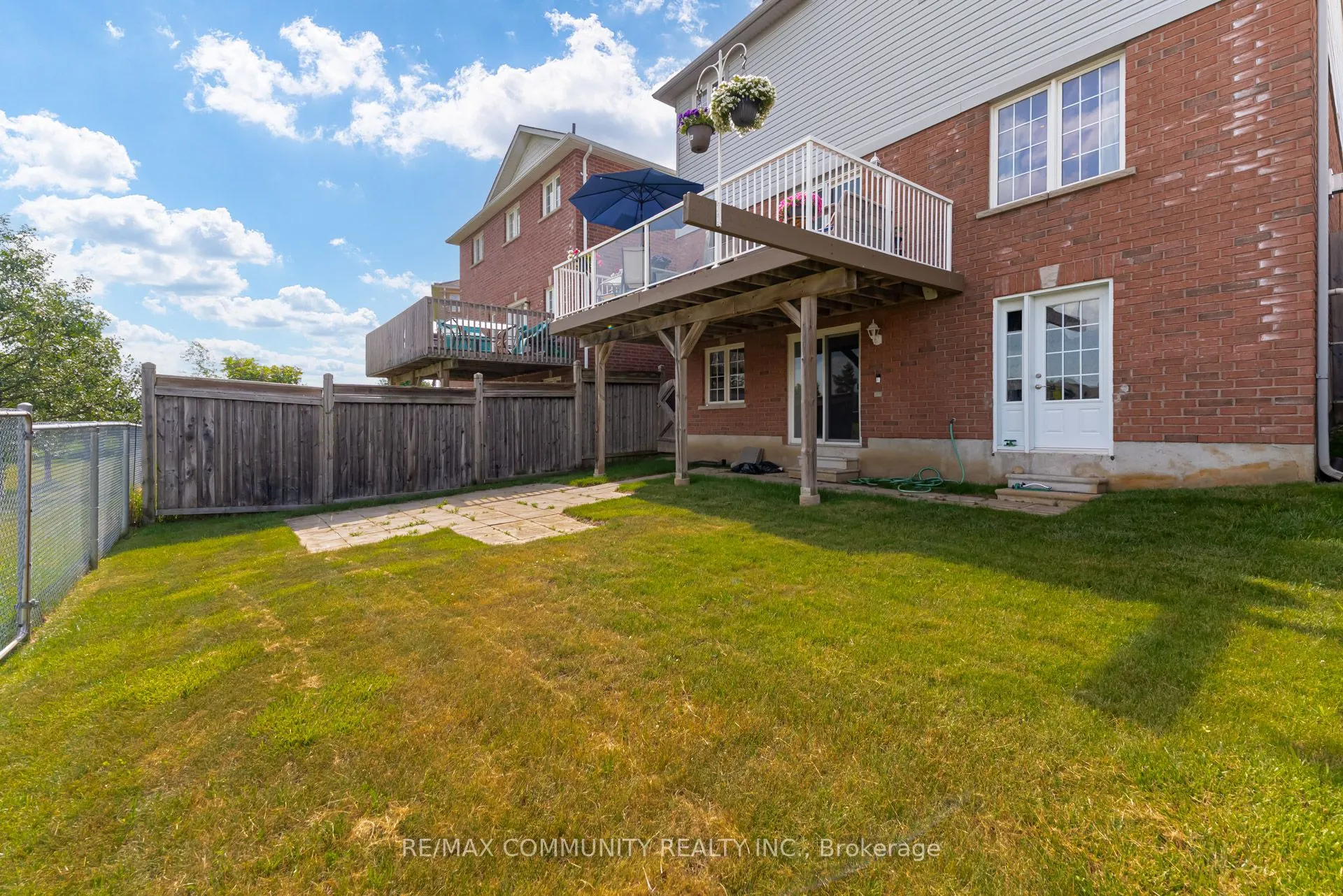 1852 Birchview Drive