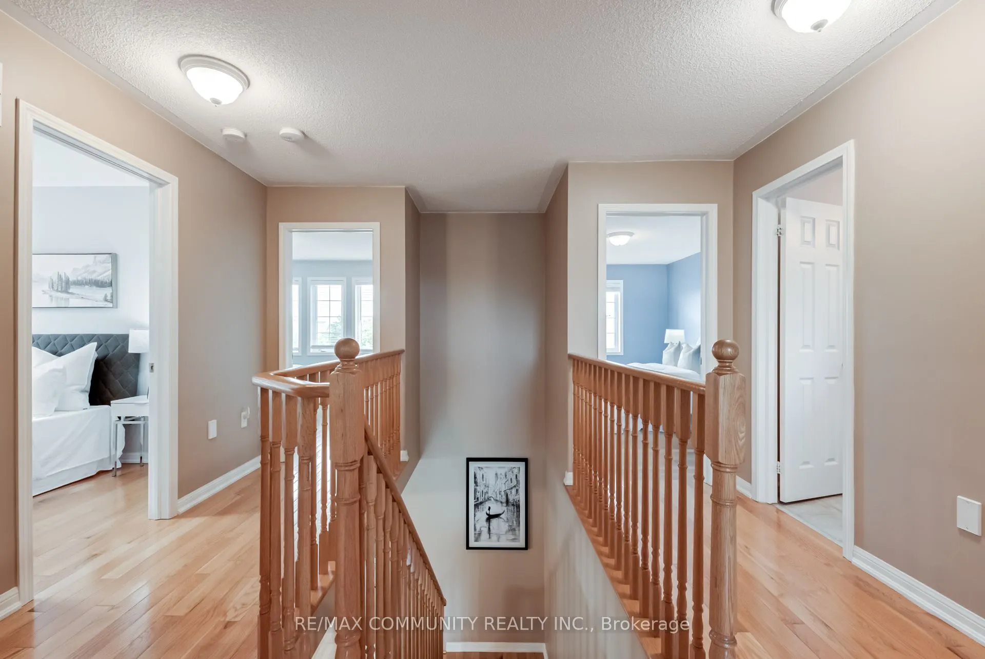 1852 Birchview Drive