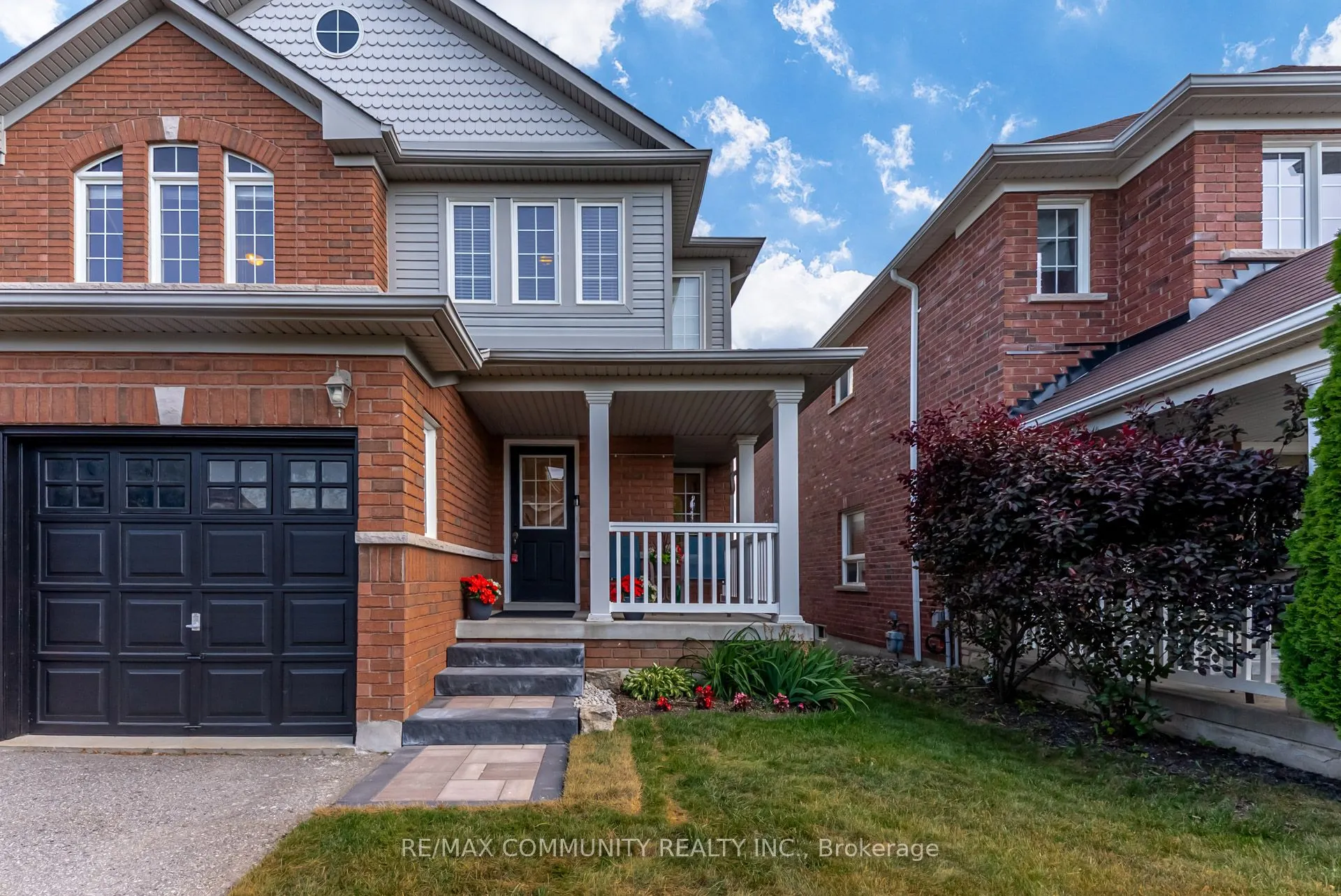 1852 Birchview Drive