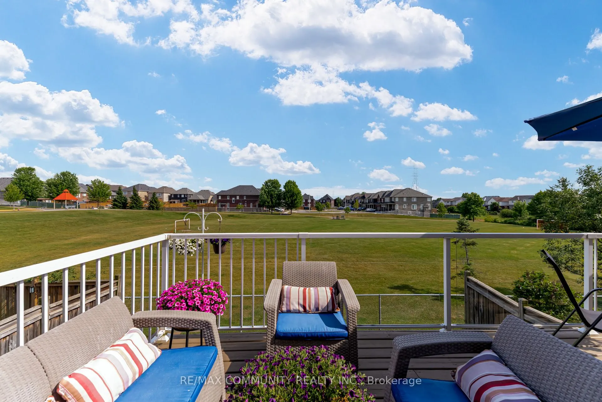 1852 Birchview Drive