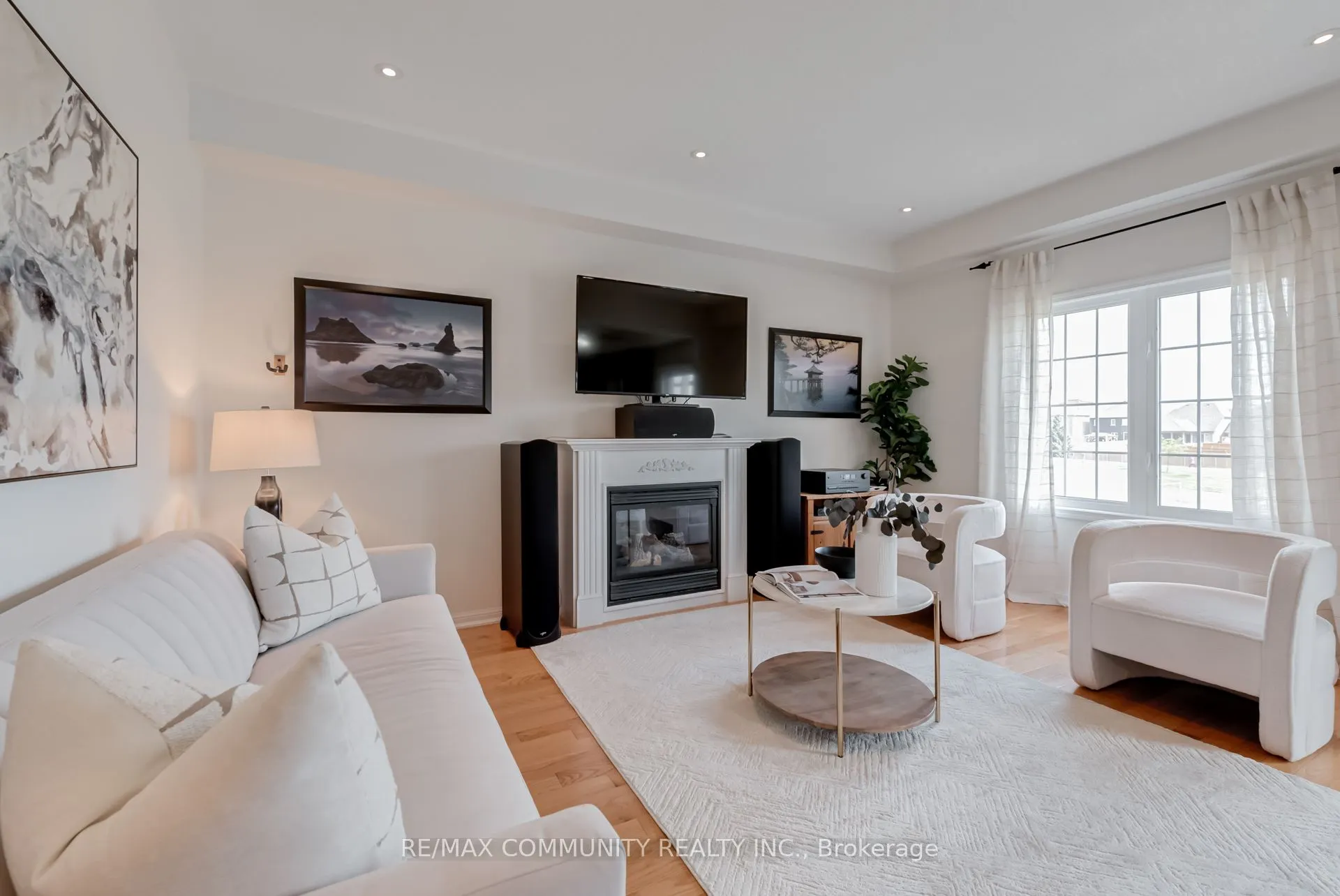 1852 Birchview Drive