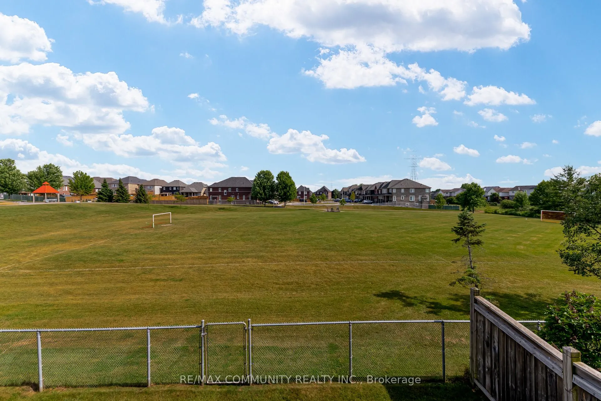 1852 Birchview Drive