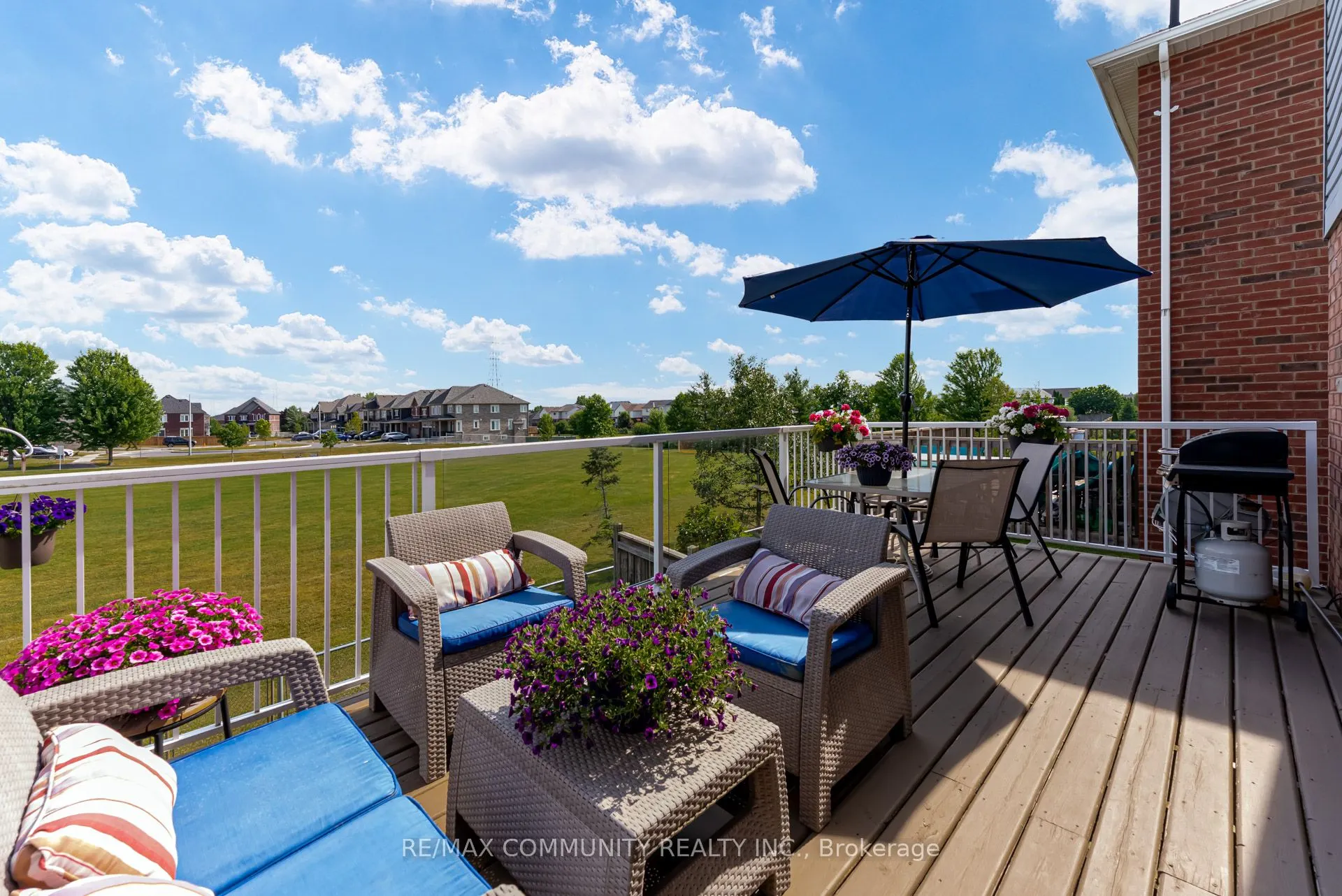 1852 Birchview Drive