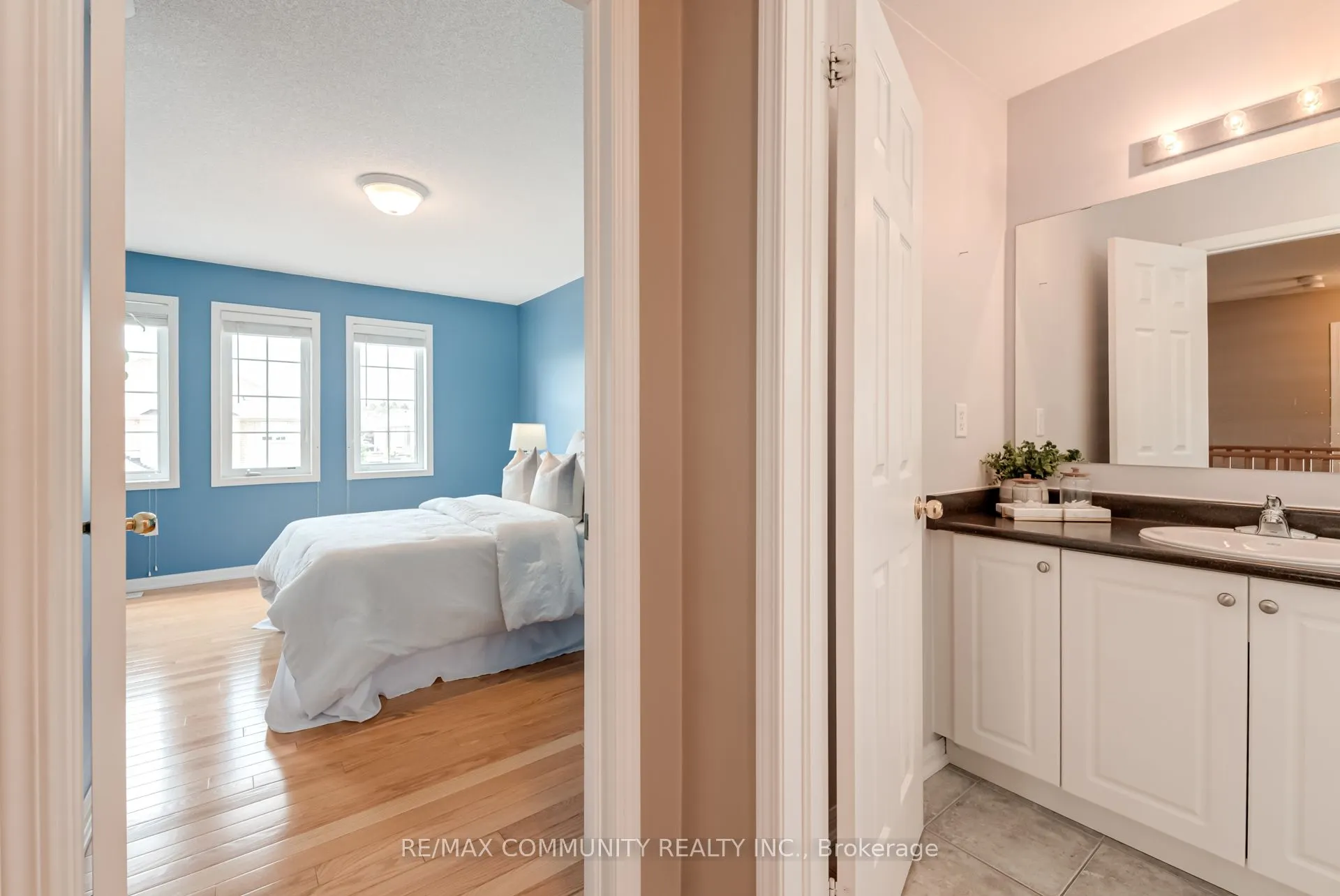 1852 Birchview Drive