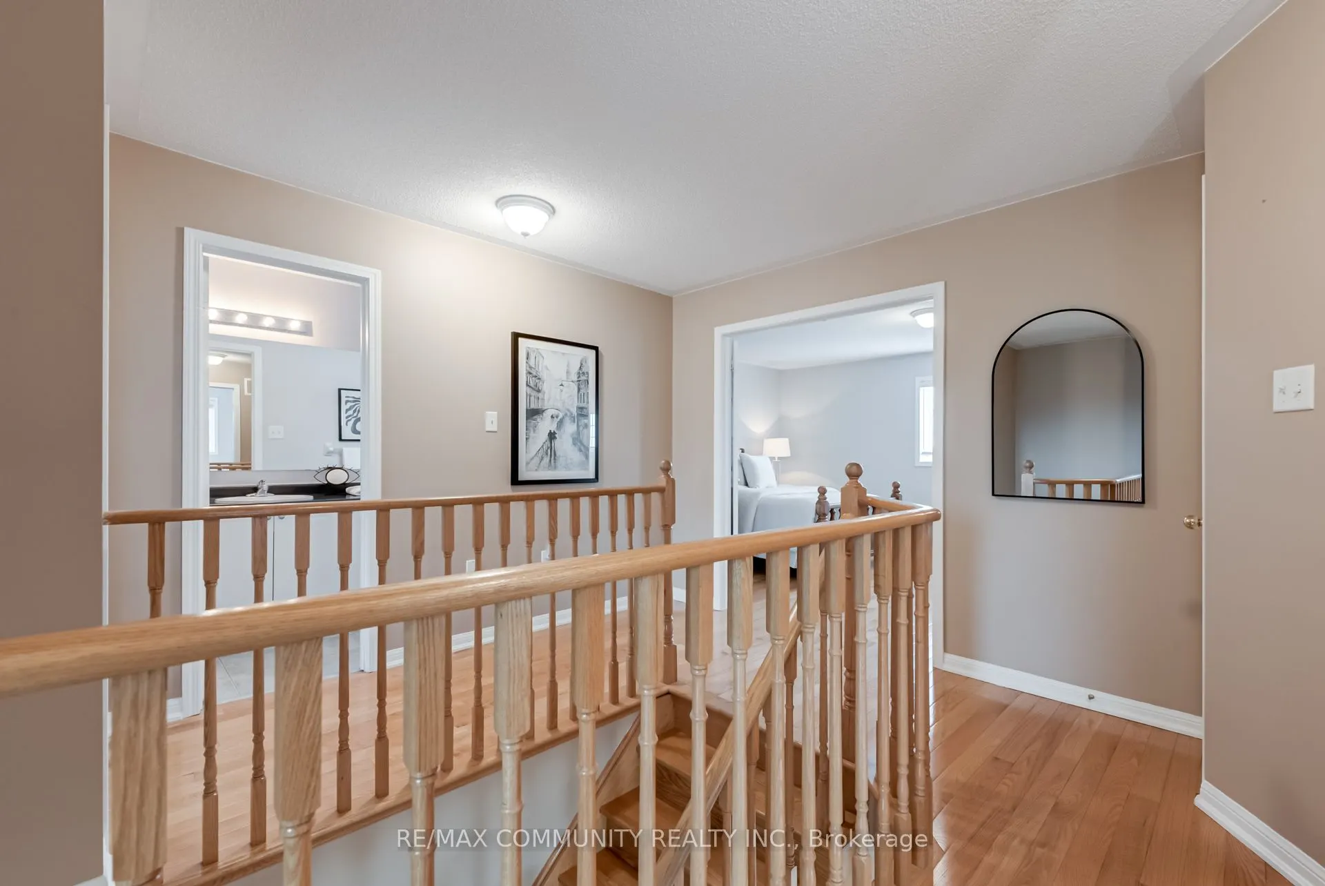 1852 Birchview Drive