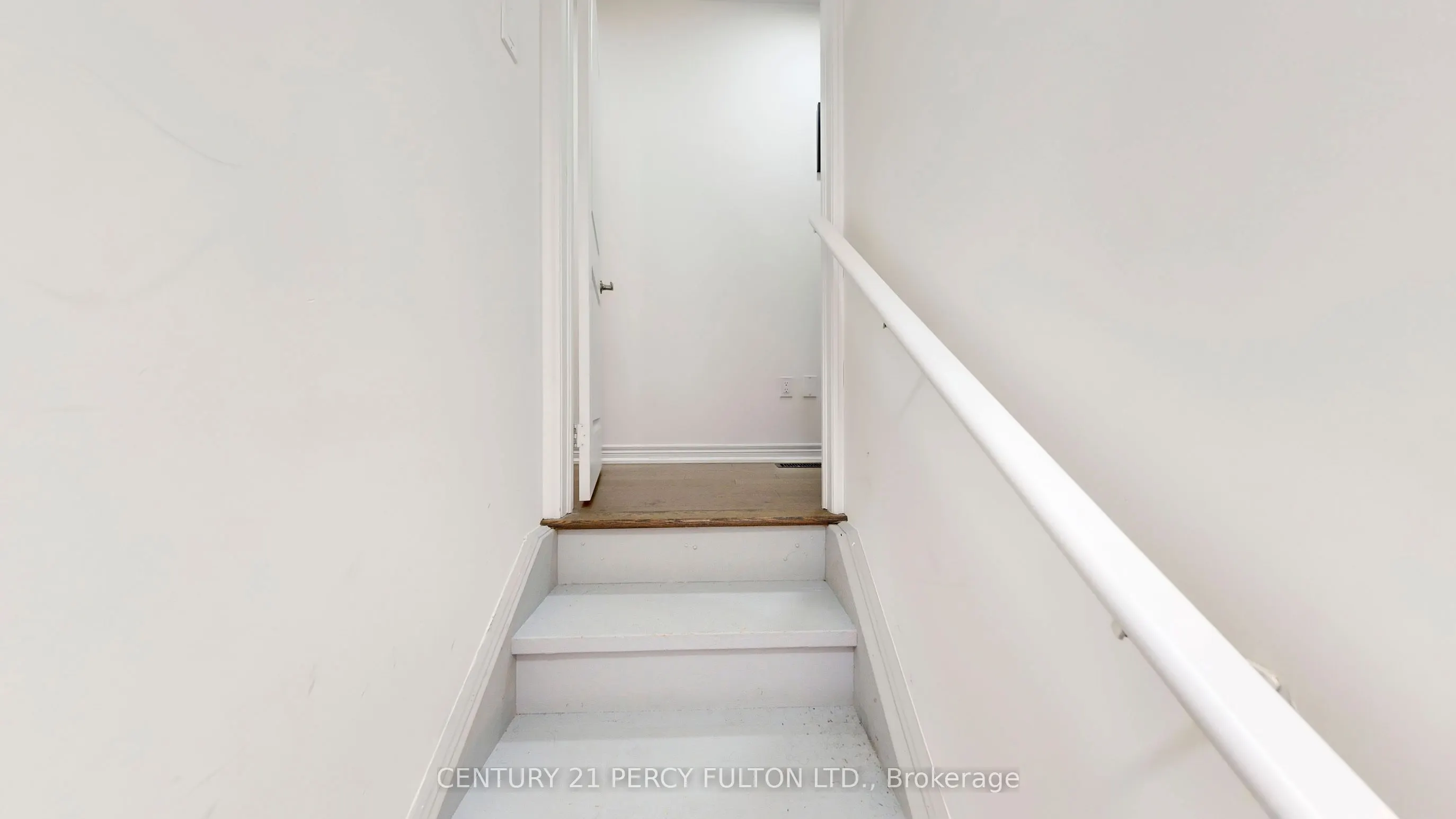 40 Vickery Street