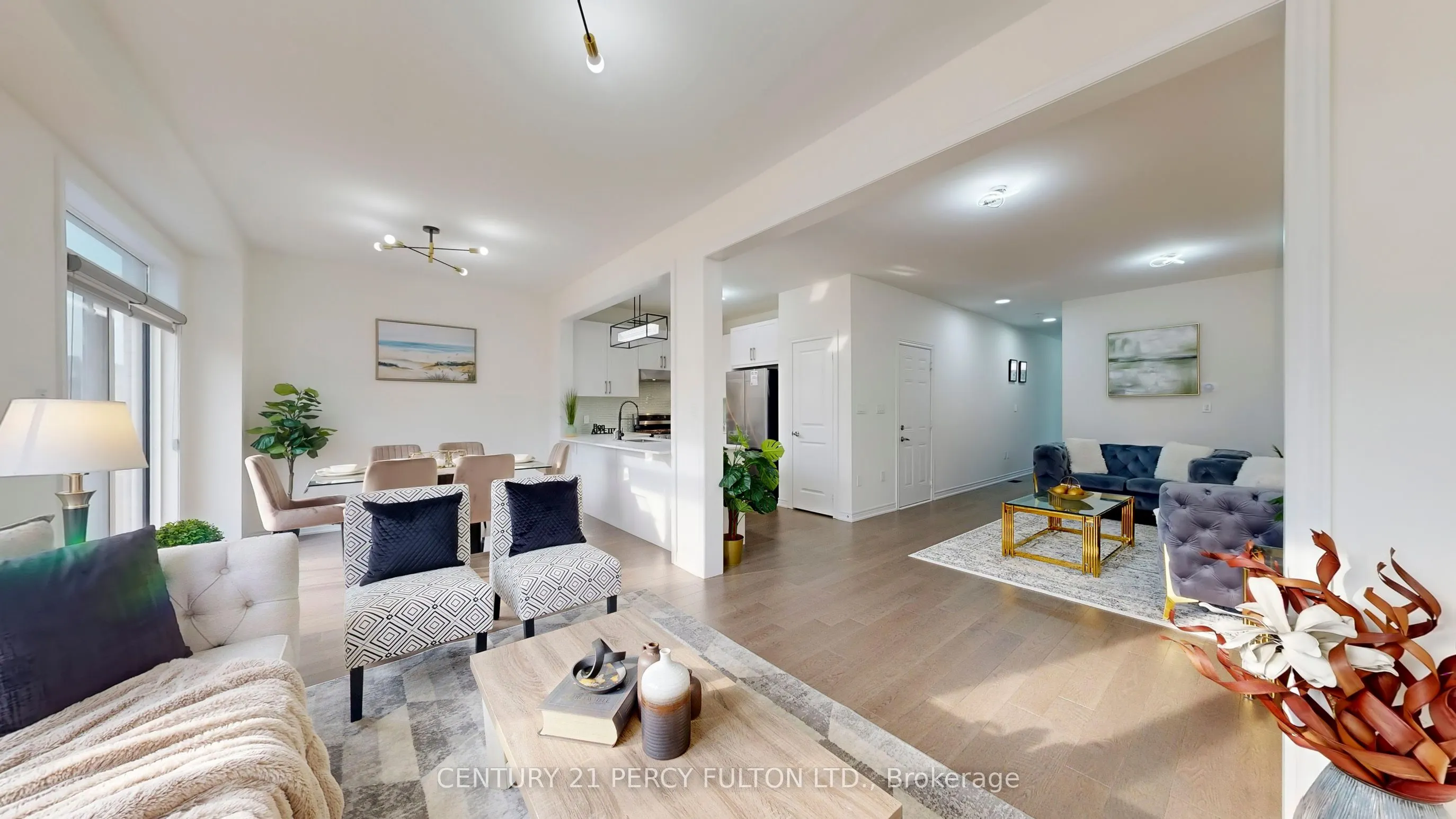 40 Vickery Street