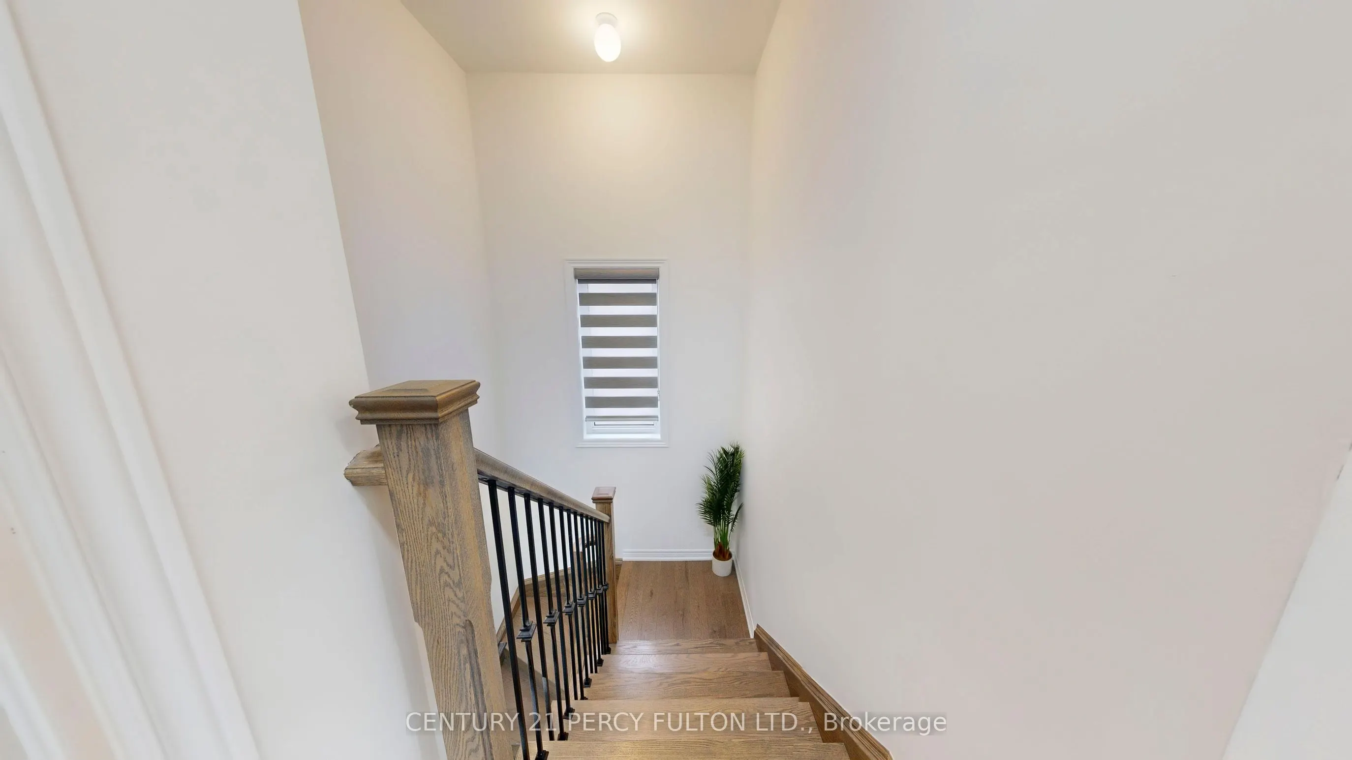 40 Vickery Street