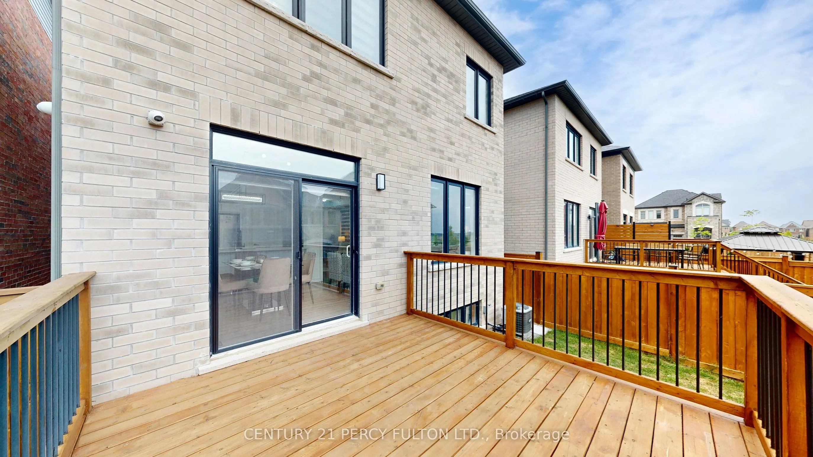 40 Vickery Street