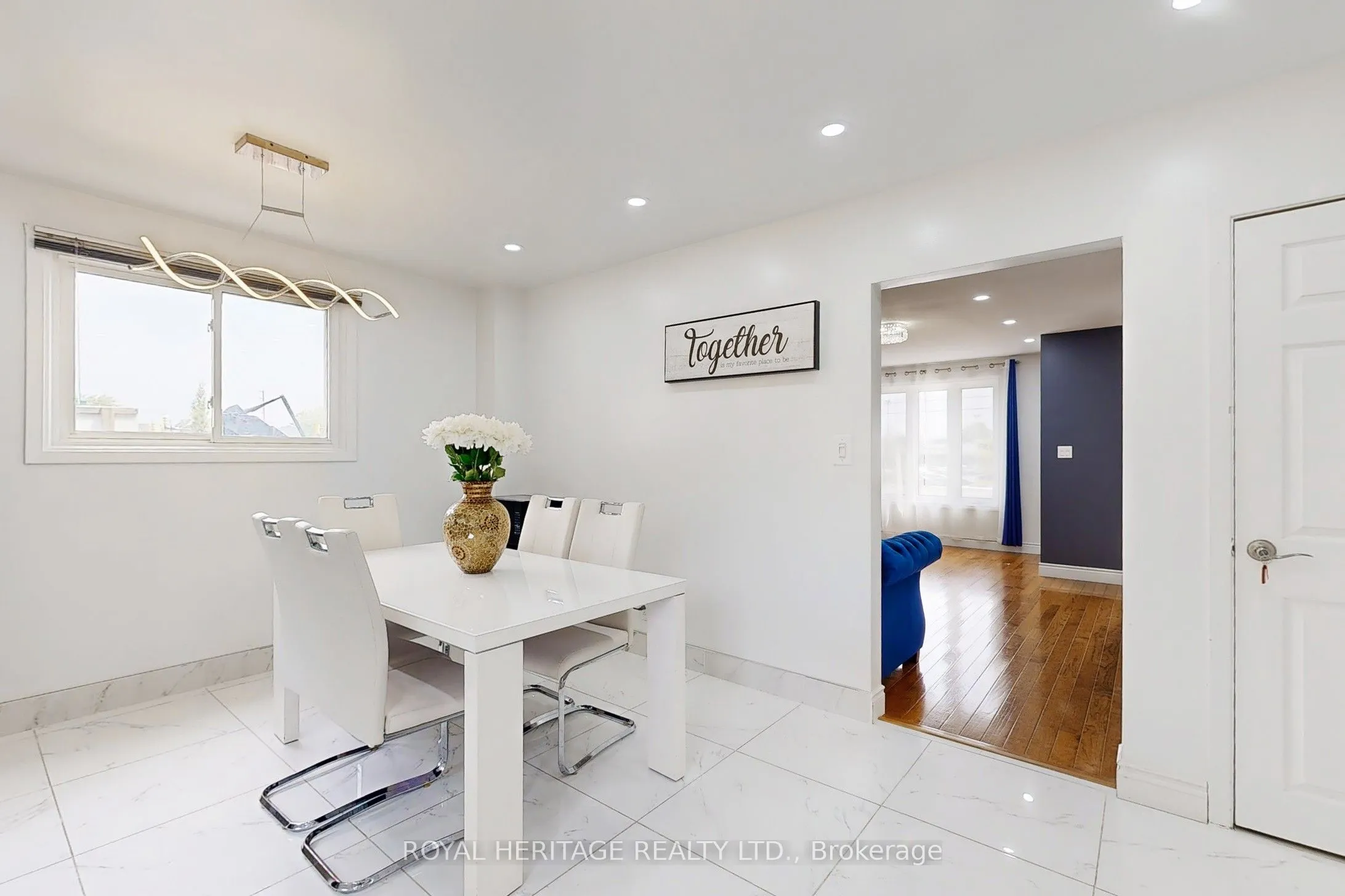 1092 Cedar Street