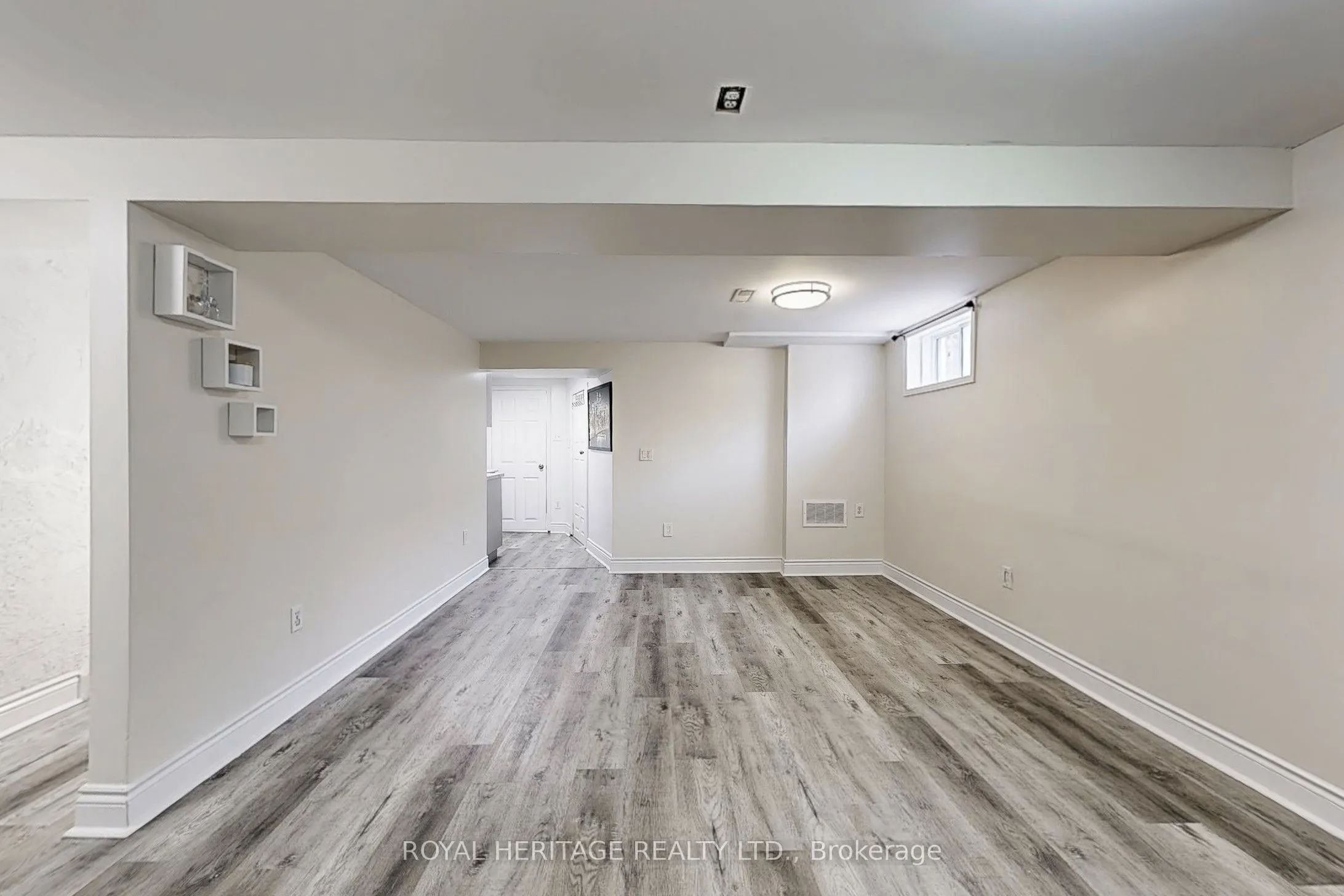 1092 Cedar Street
