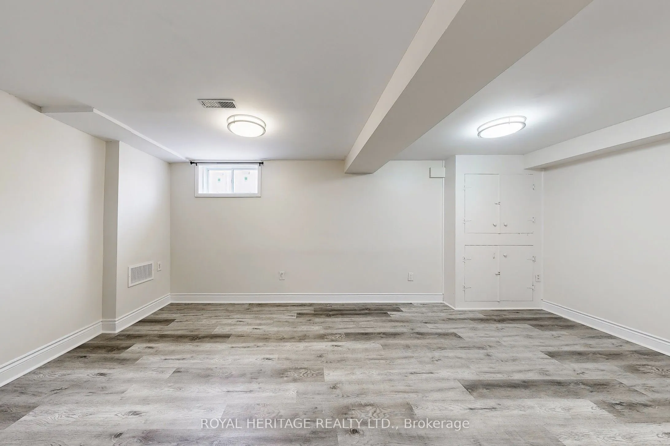 1092 Cedar Street