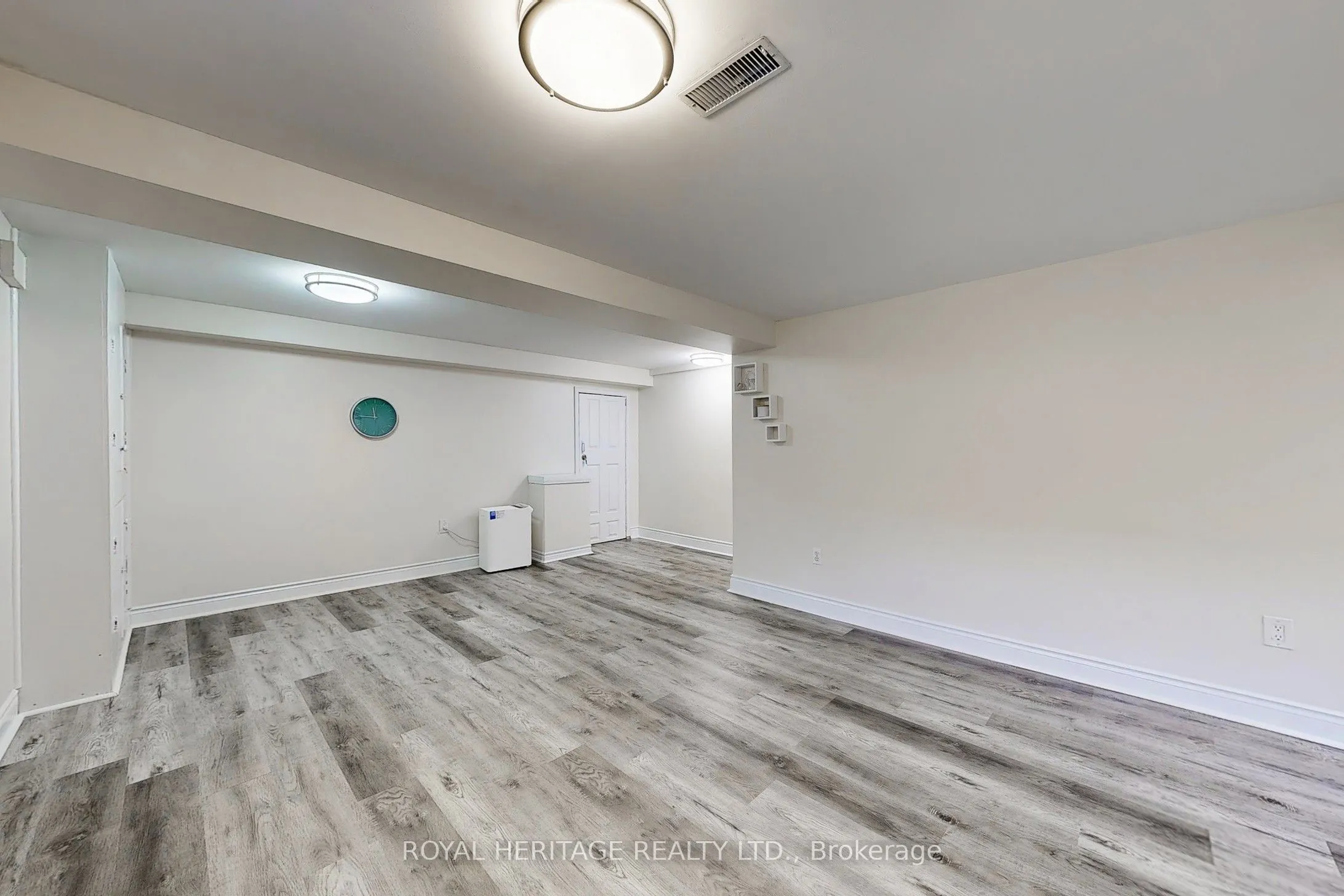 1092 Cedar Street