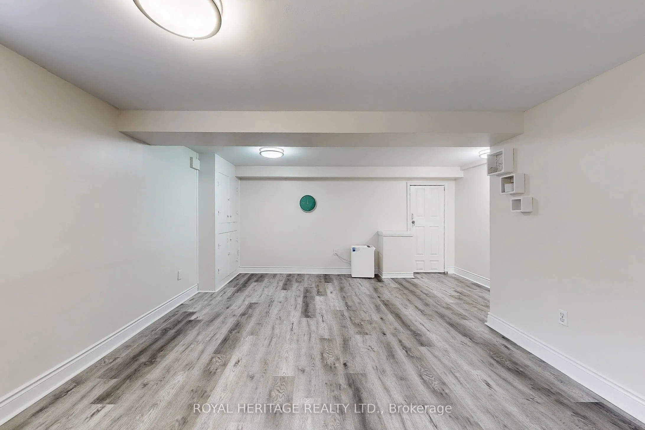 1092 Cedar Street