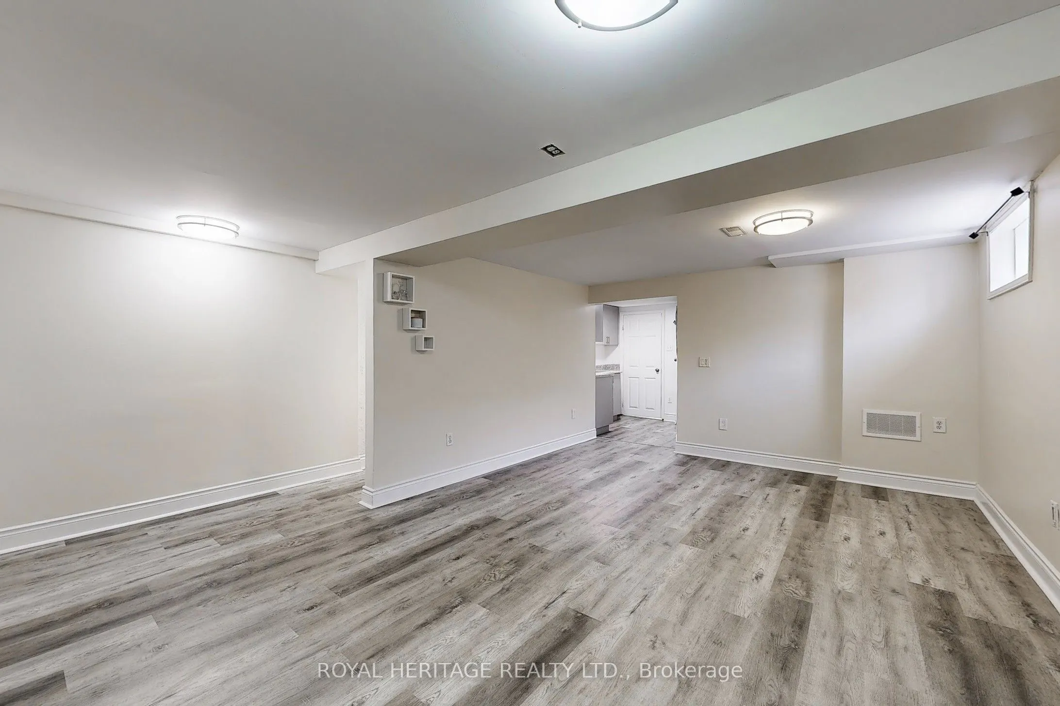 1092 Cedar Street