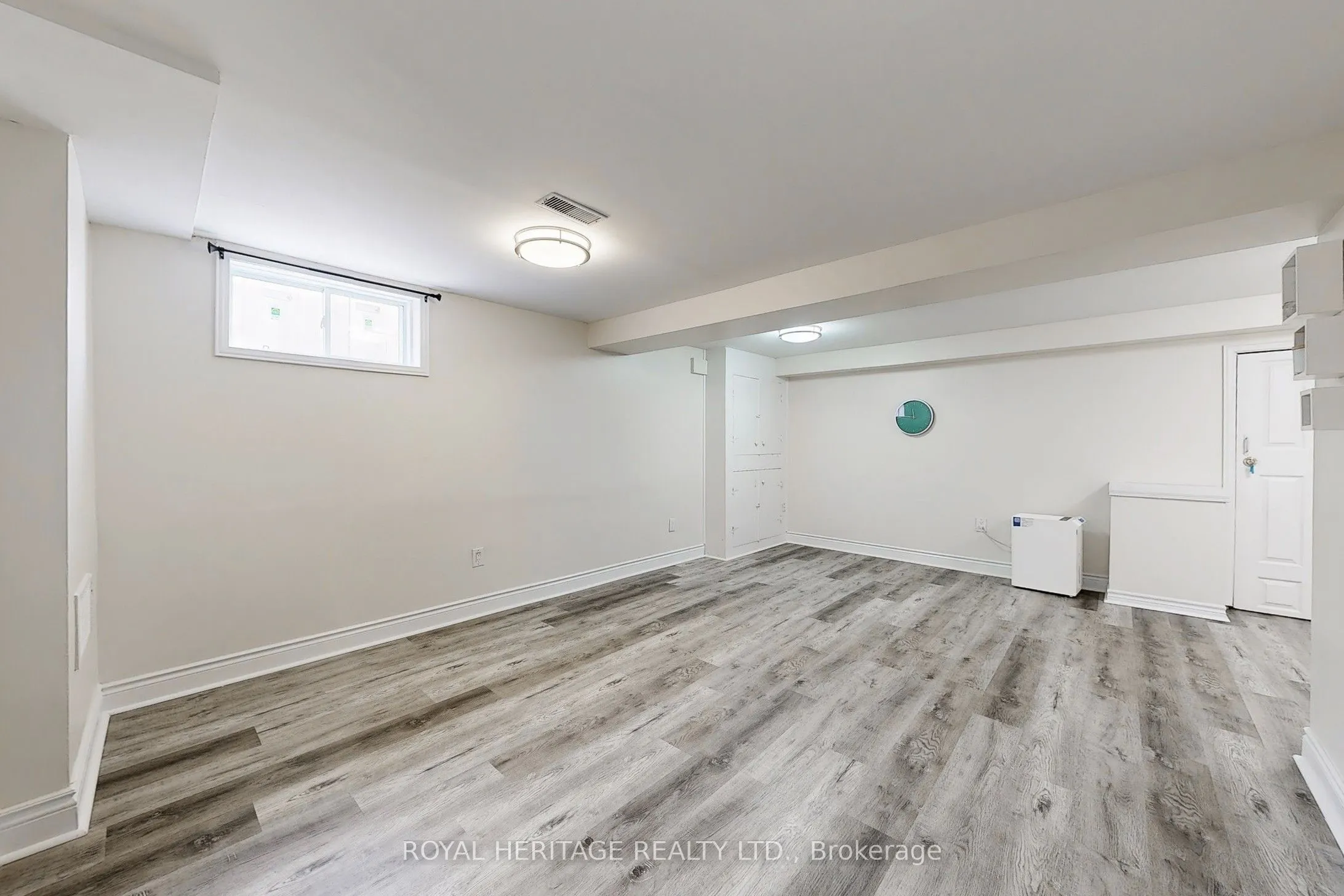 1092 Cedar Street