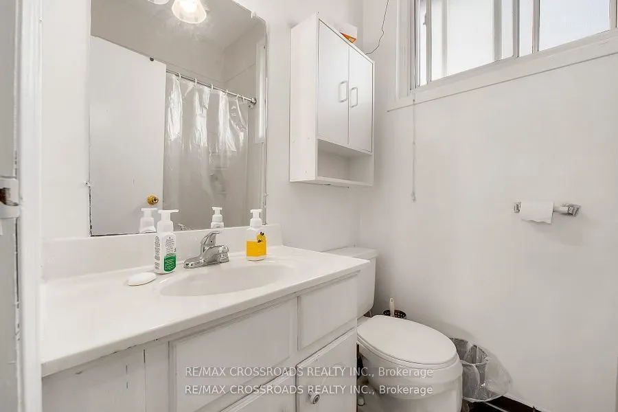 55 Collinsgrove Road, #299