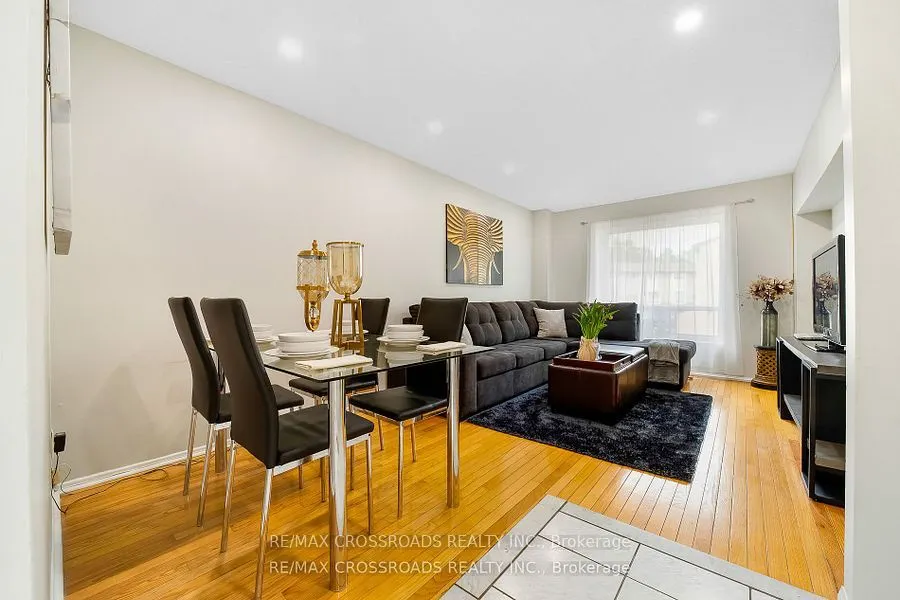 55 Collinsgrove Road, #299