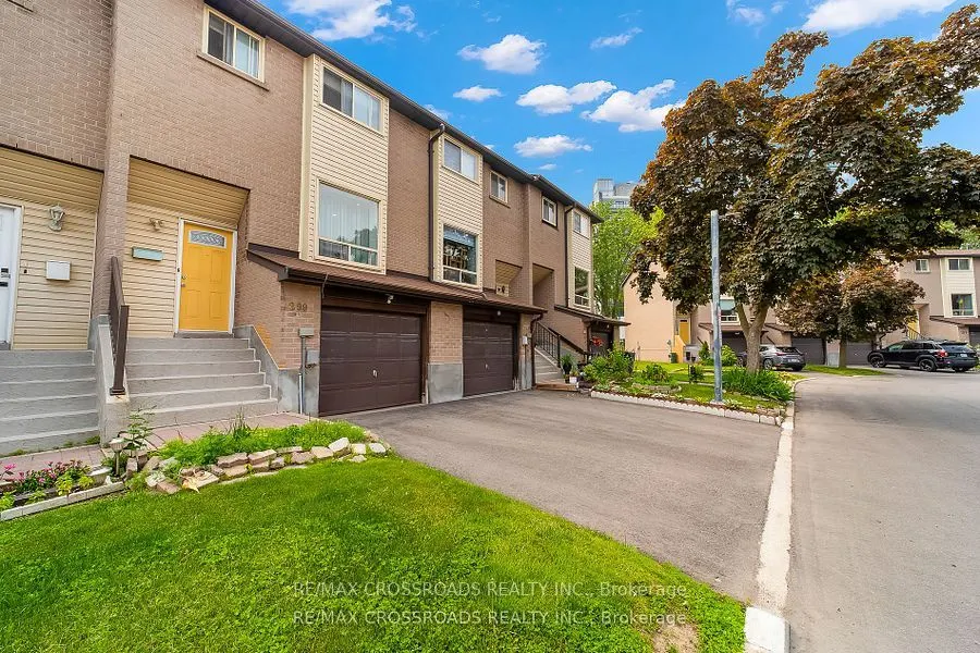 55 Collinsgrove Road, #299