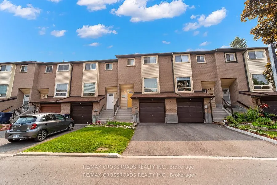 55 Collinsgrove Road, #299