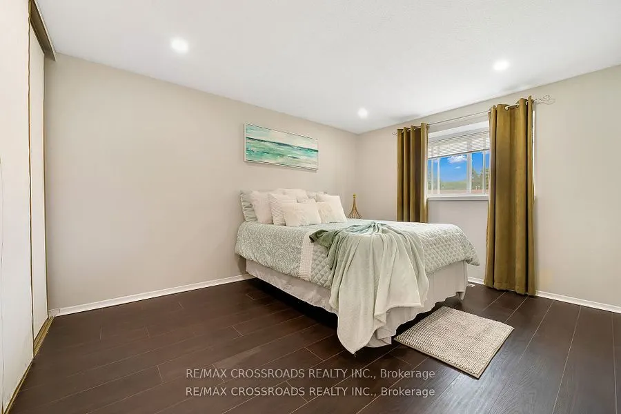 55 Collinsgrove Road, #299