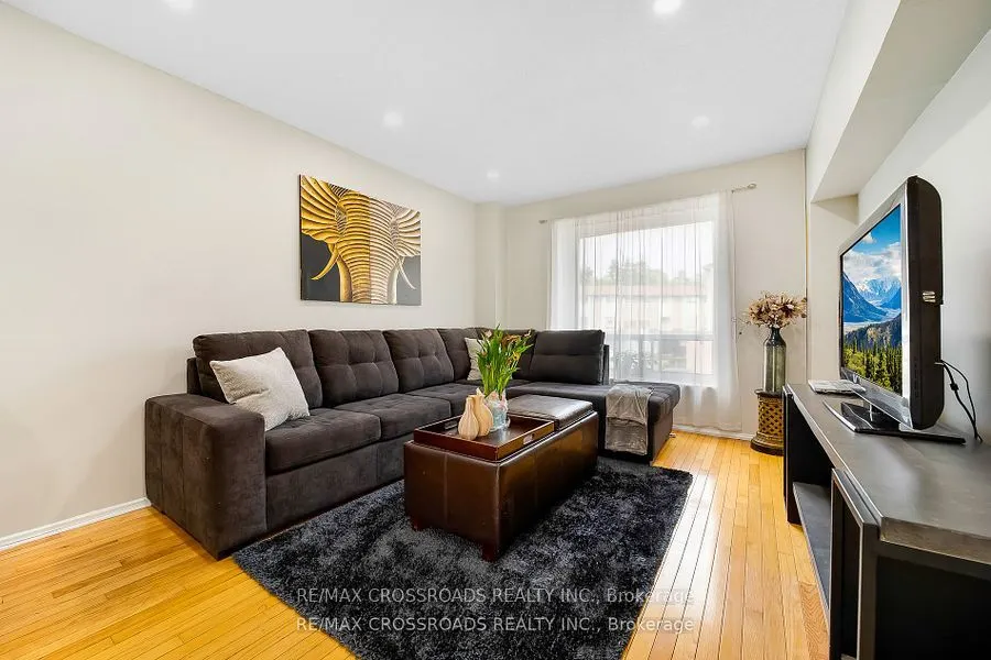 55 Collinsgrove Road, #299