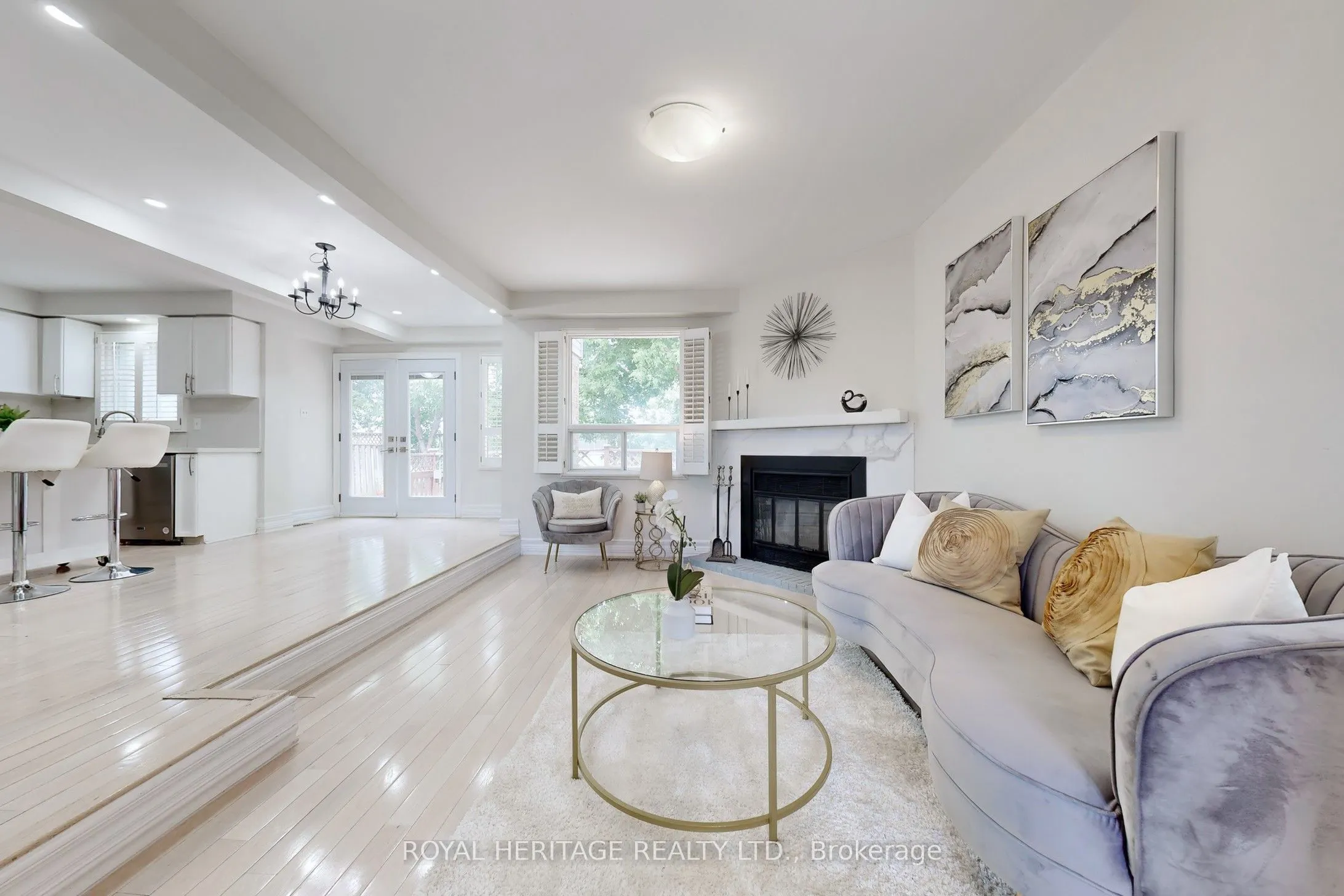 20 Reed Drive