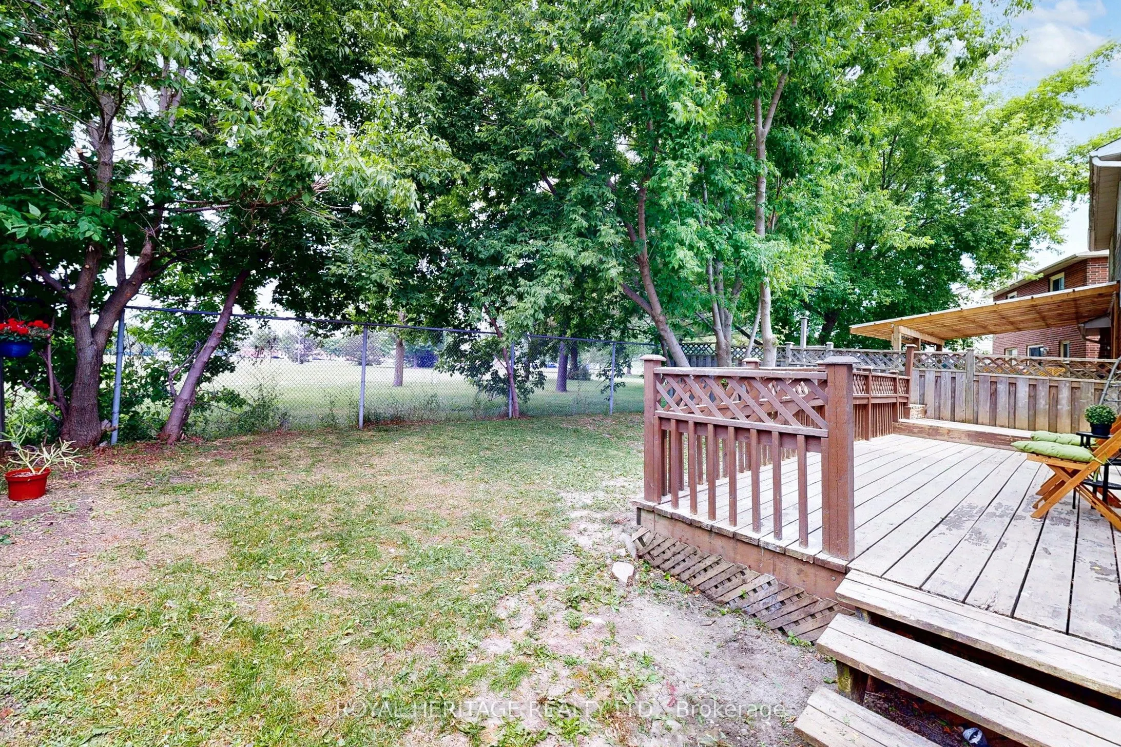 20 Reed Drive