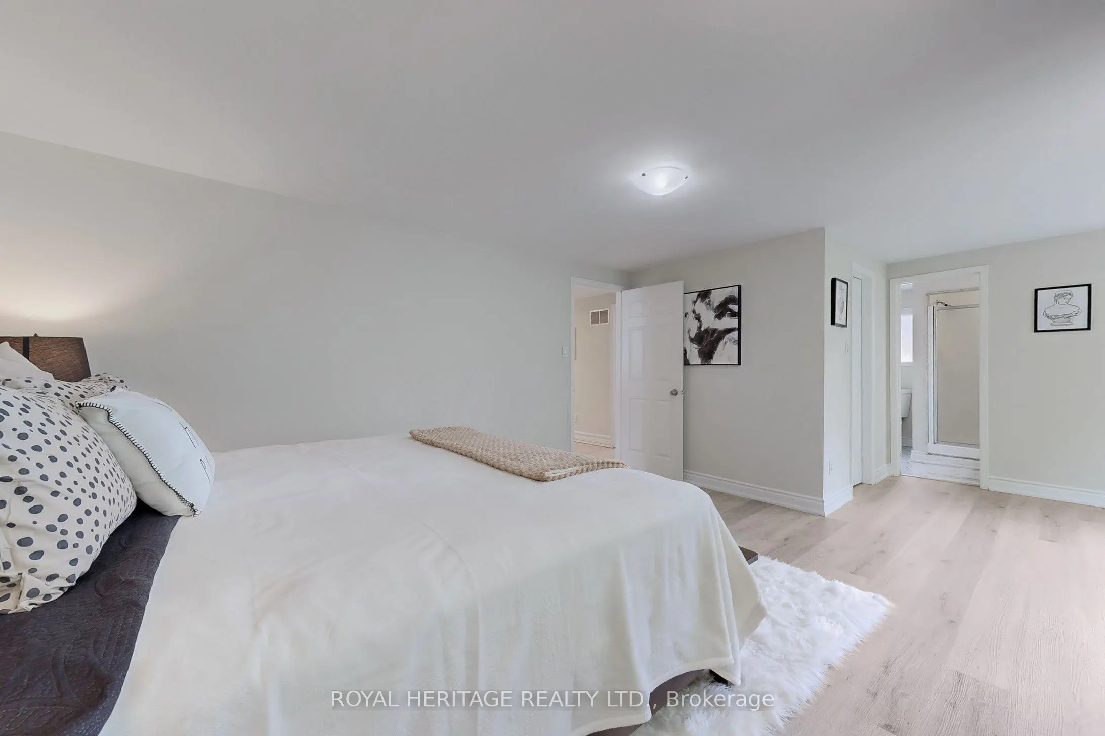 20 Reed Drive