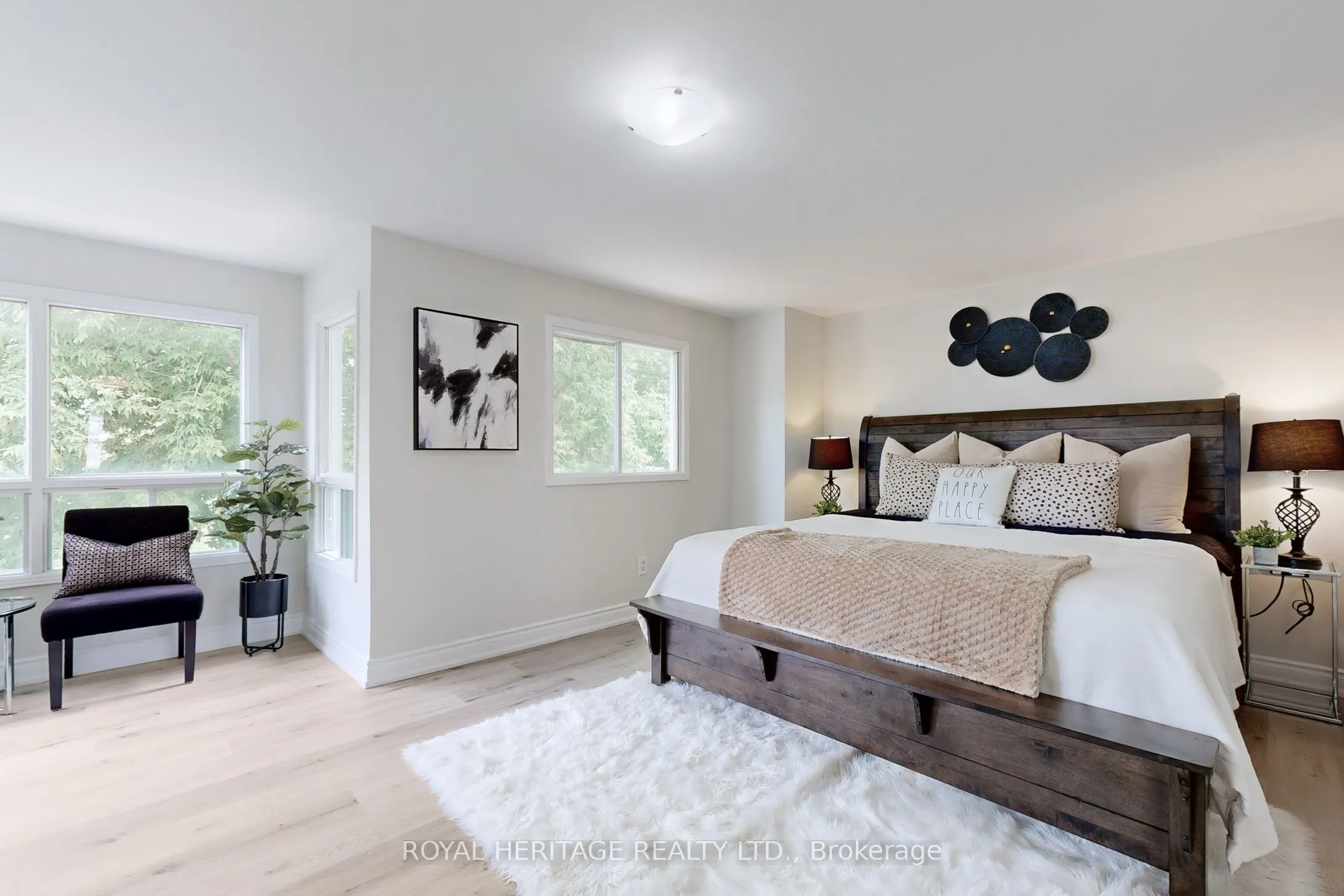 20 Reed Drive